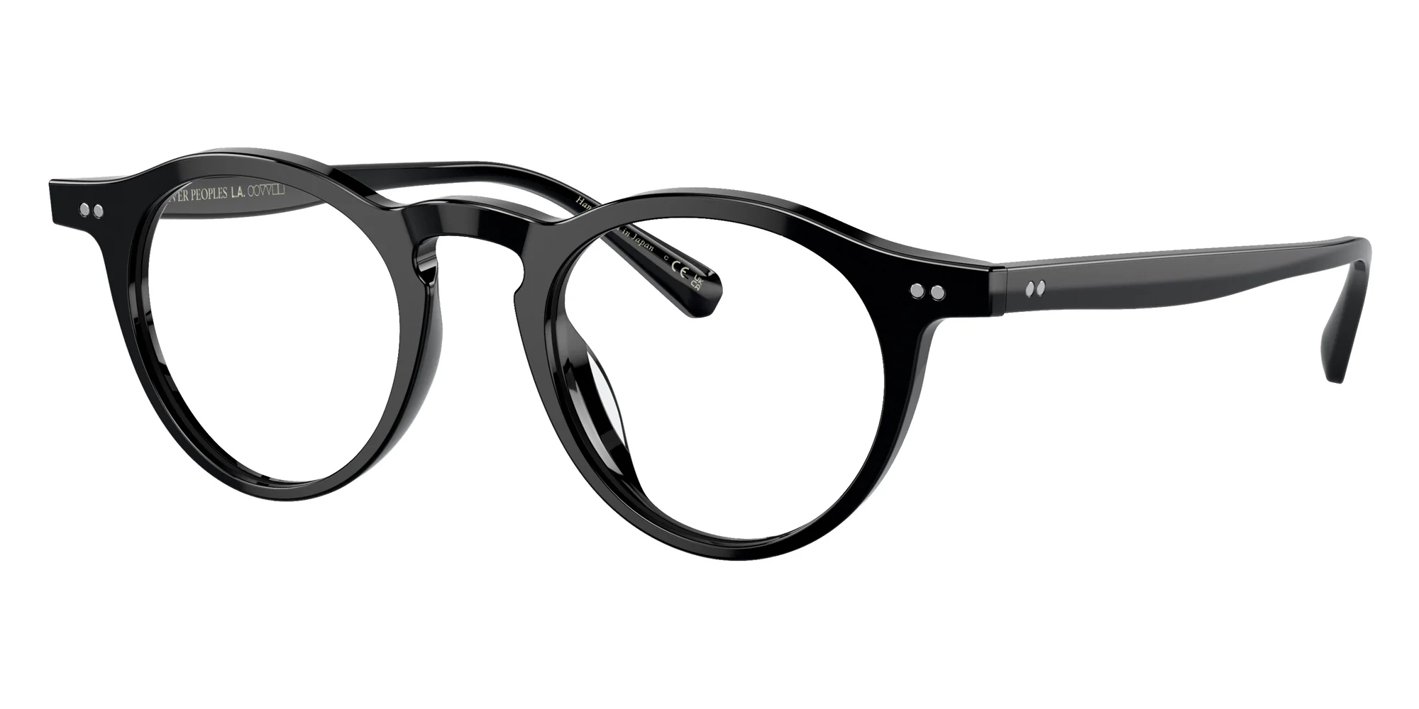 Oliver Peoples - OV5504U OP-13 - Image 11