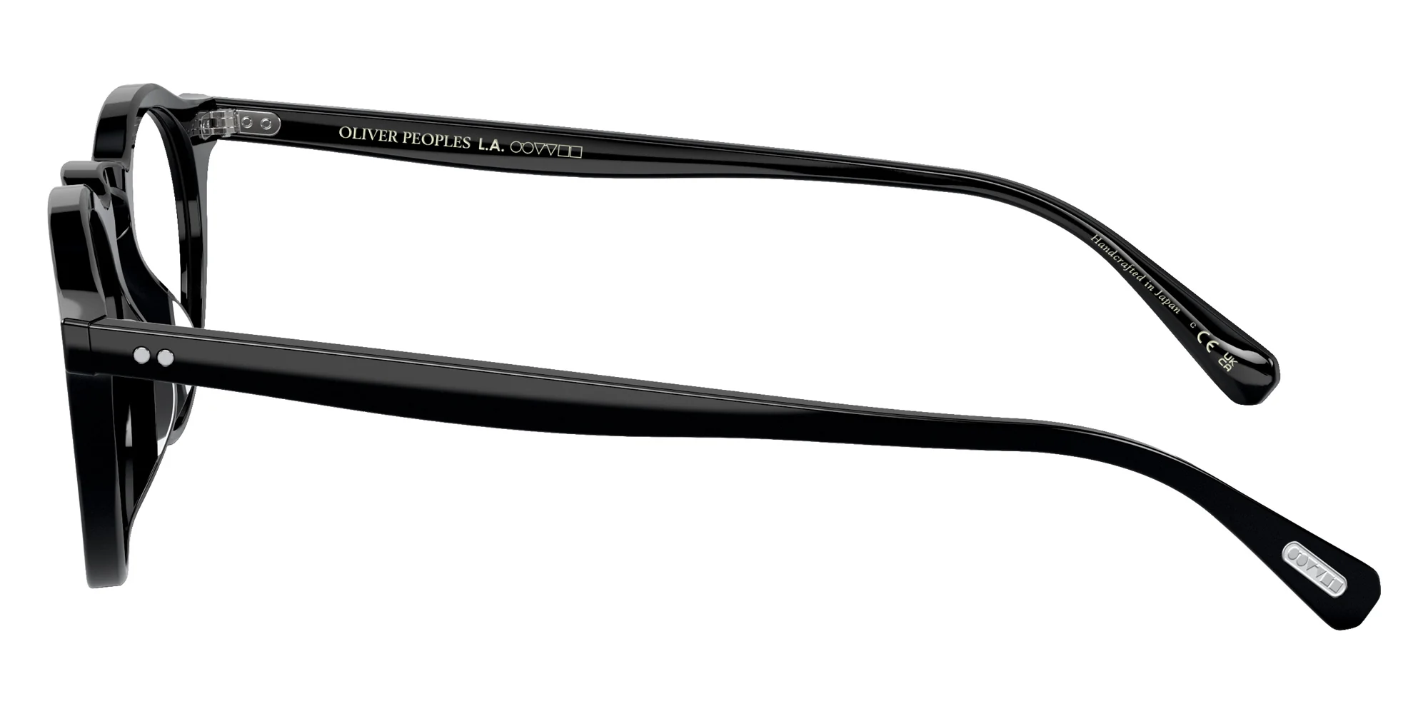 Oliver Peoples - OV5504U OP-13 - Image 12