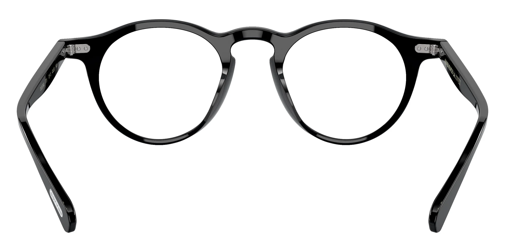 Oliver Peoples - OV5504U OP-13 - Image 13