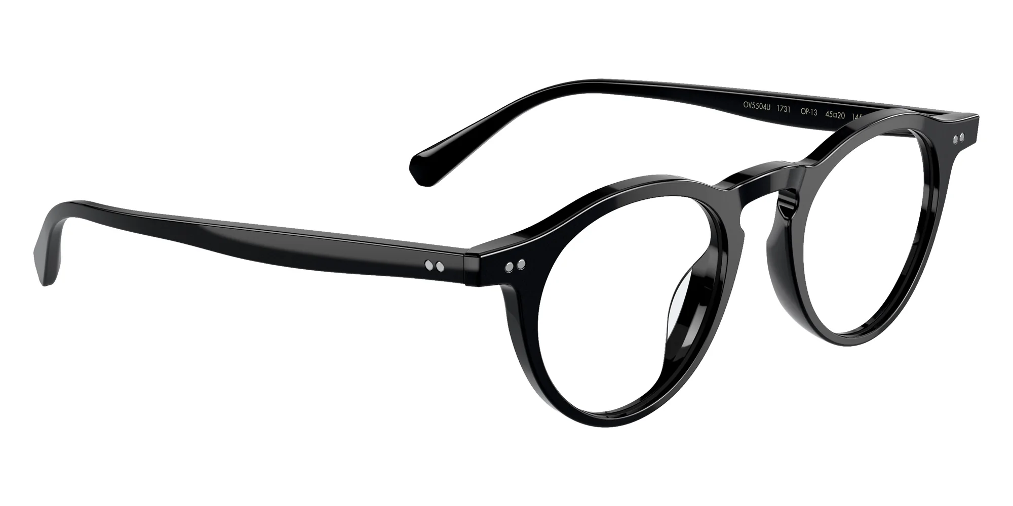 Oliver Peoples - OV5504U OP-13 - Image 14