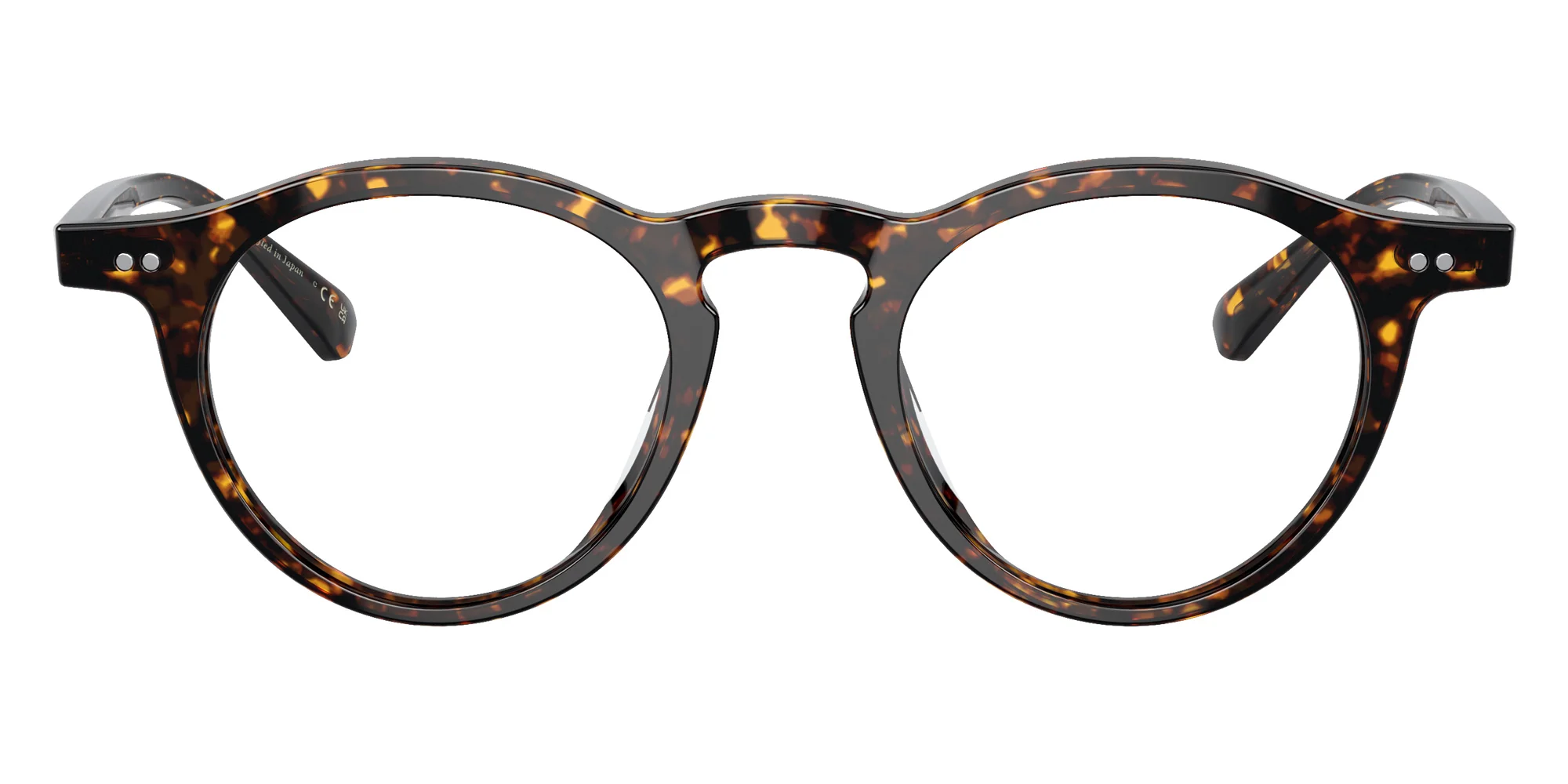 Oliver Peoples - OV5504U OP-13 - Image 16