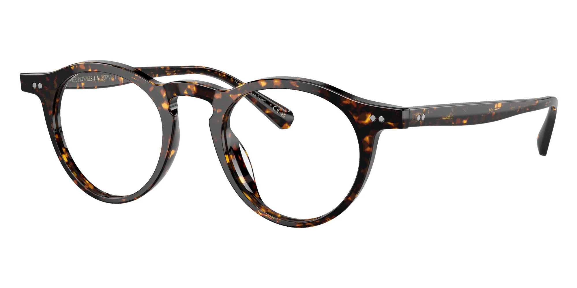 Oliver Peoples - OV5504U OP-13 - Image 17