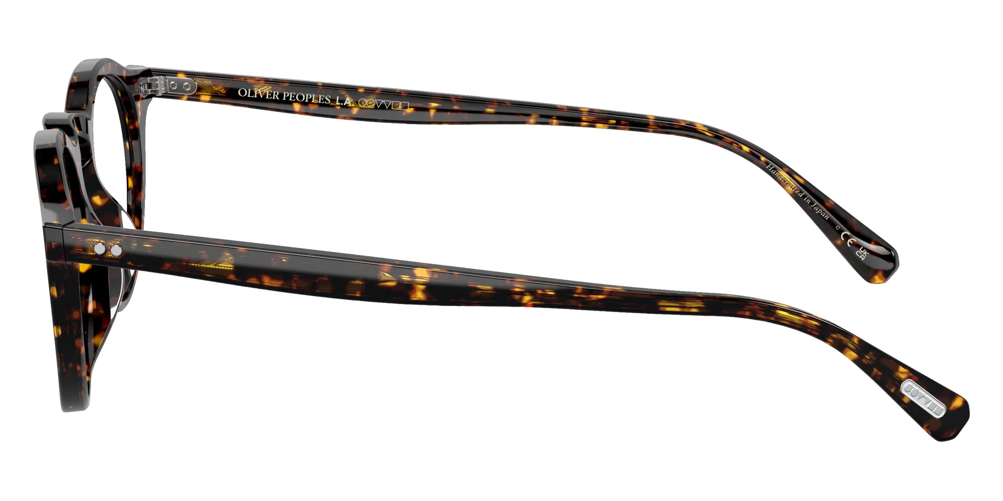 Oliver Peoples - OV5504U OP-13 - Image 18