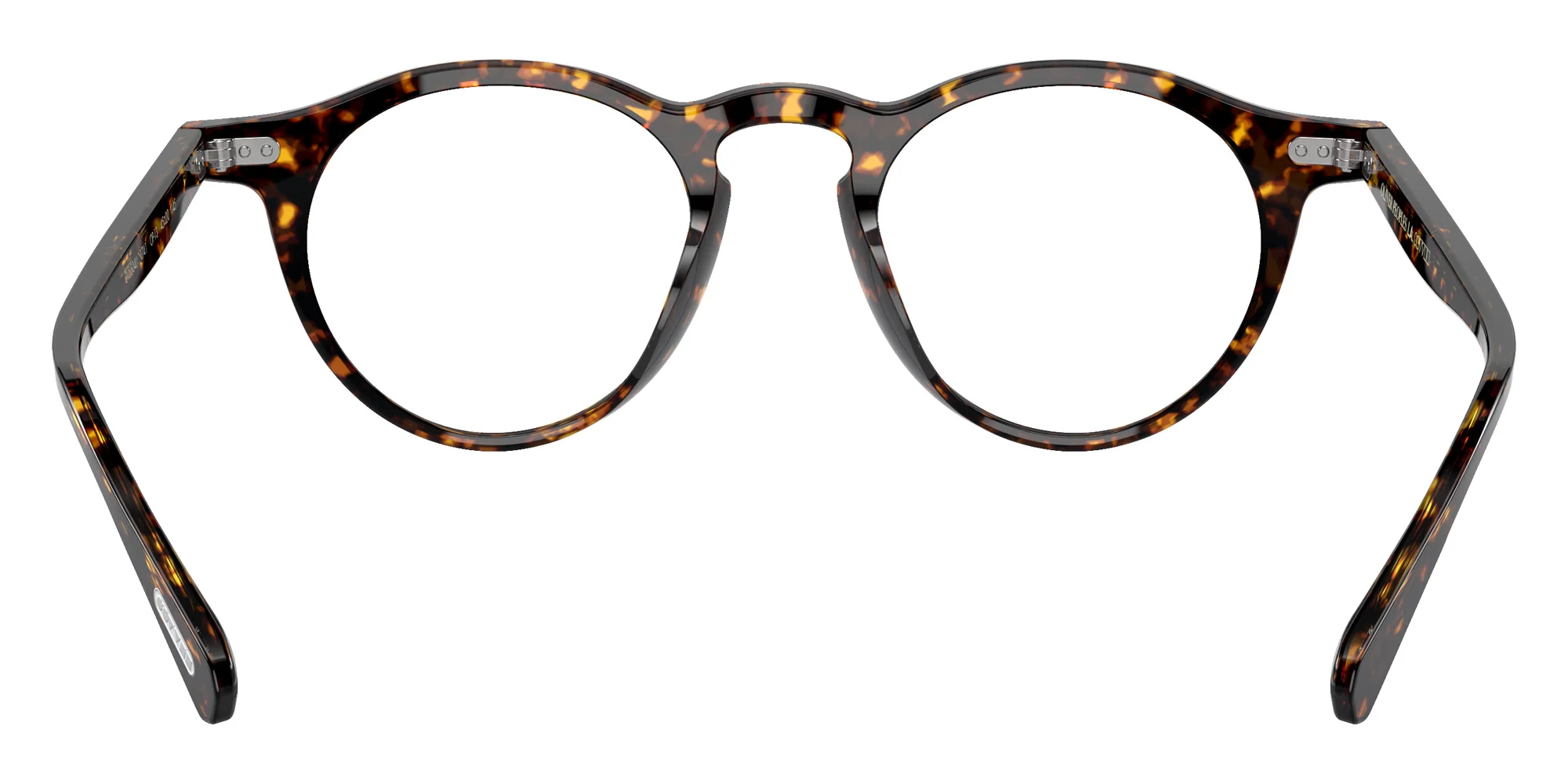 Oliver Peoples - OV5504U OP-13 - Image 19