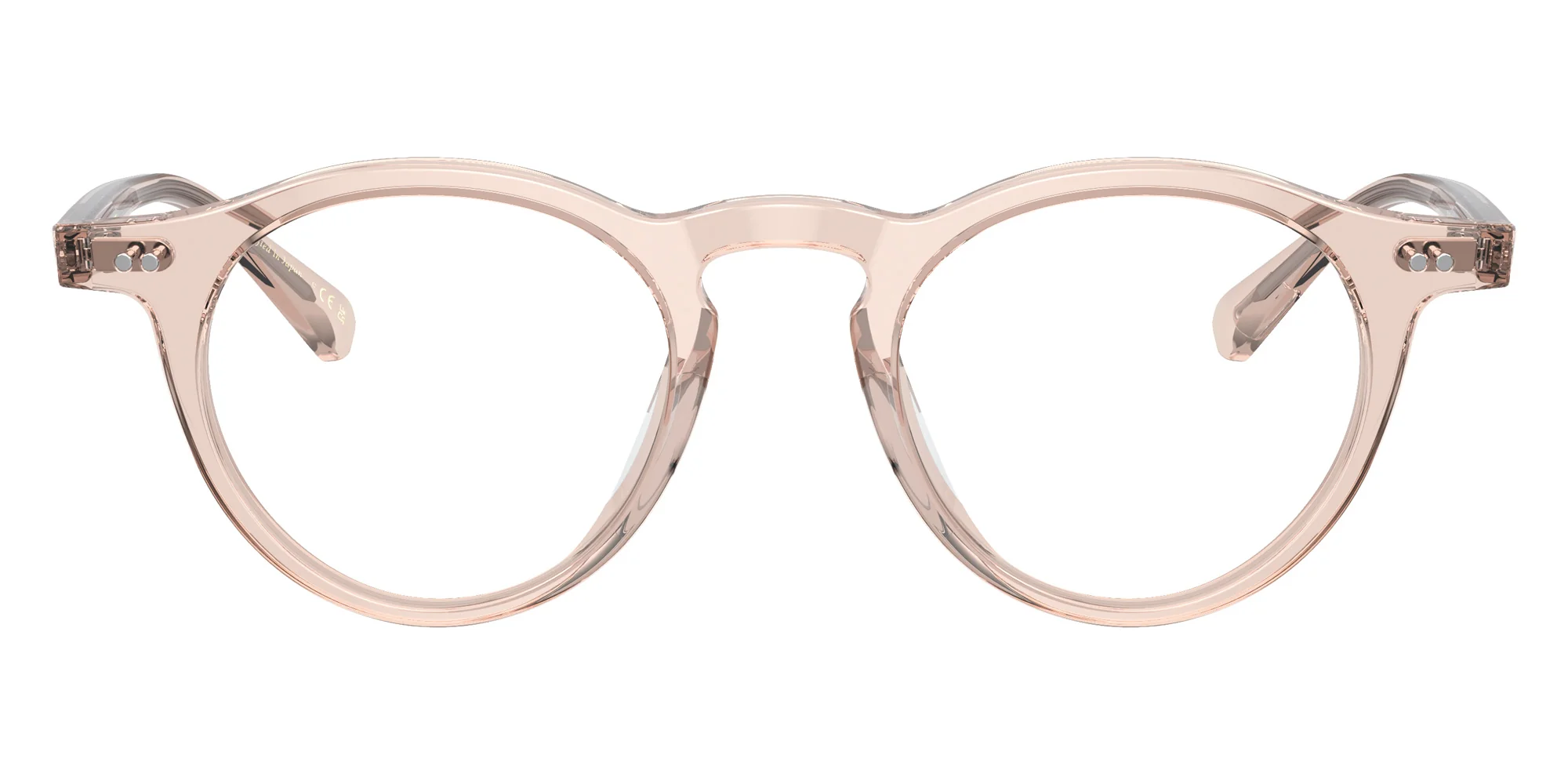 Oliver Peoples - OV5504U OP-13 - Image 22