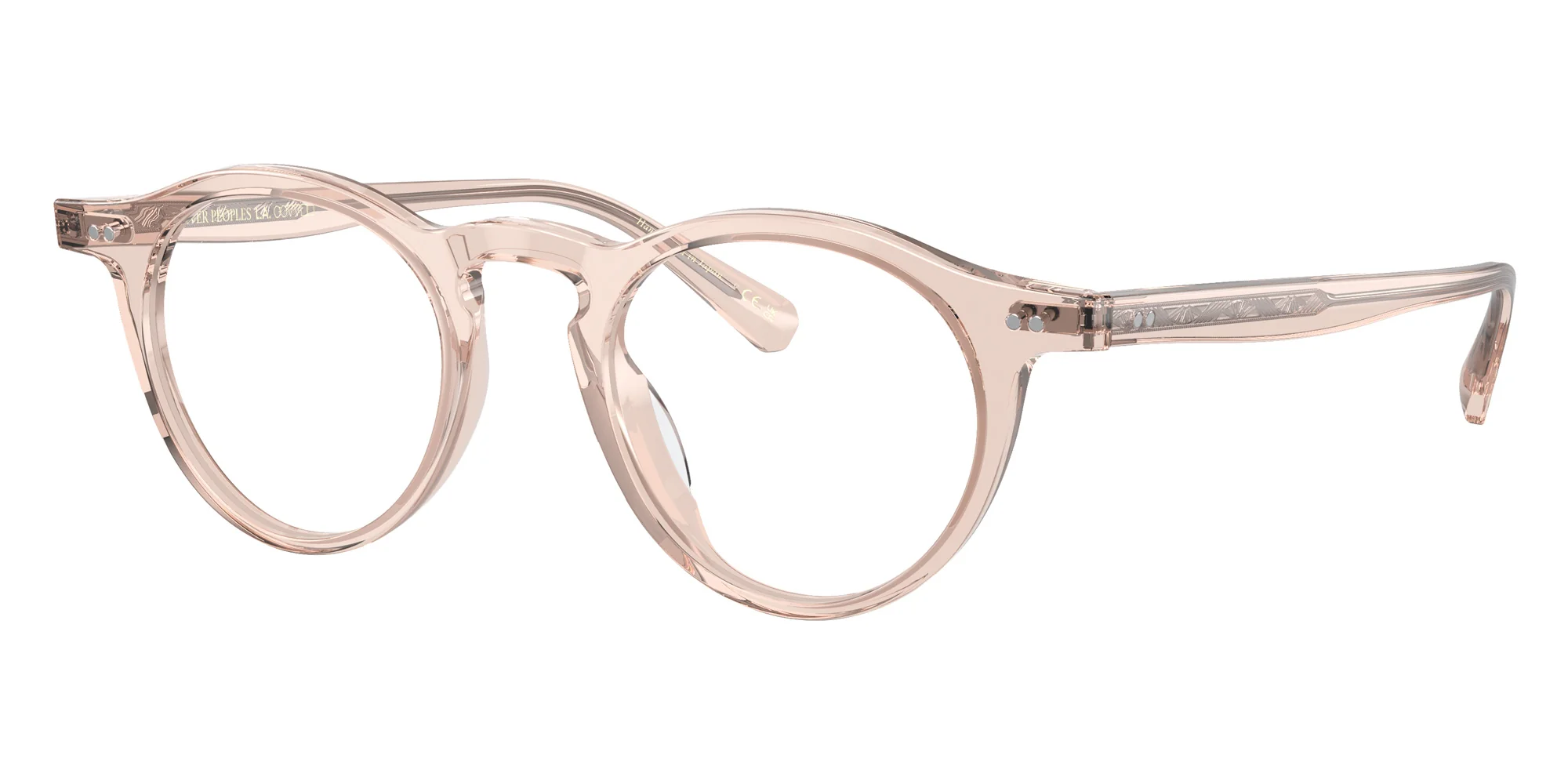 Oliver Peoples - OV5504U OP-13 - Image 23