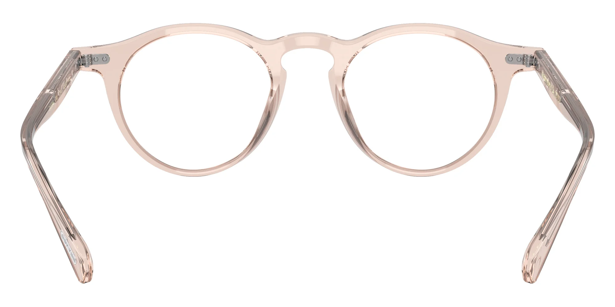 Oliver Peoples - OV5504U OP-13 - Image 25
