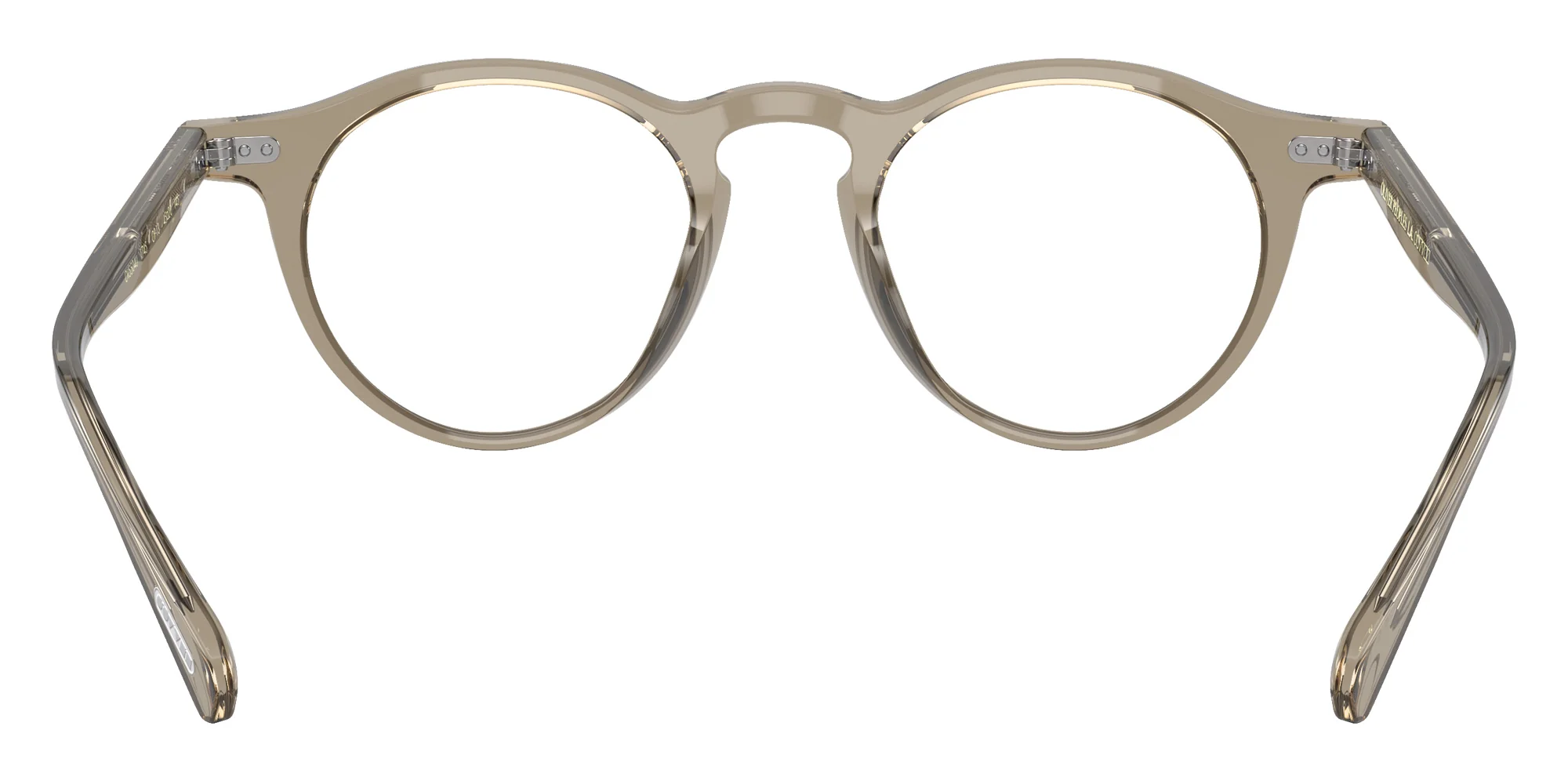 Oliver Peoples - OV5504U OP-13 - Image 31