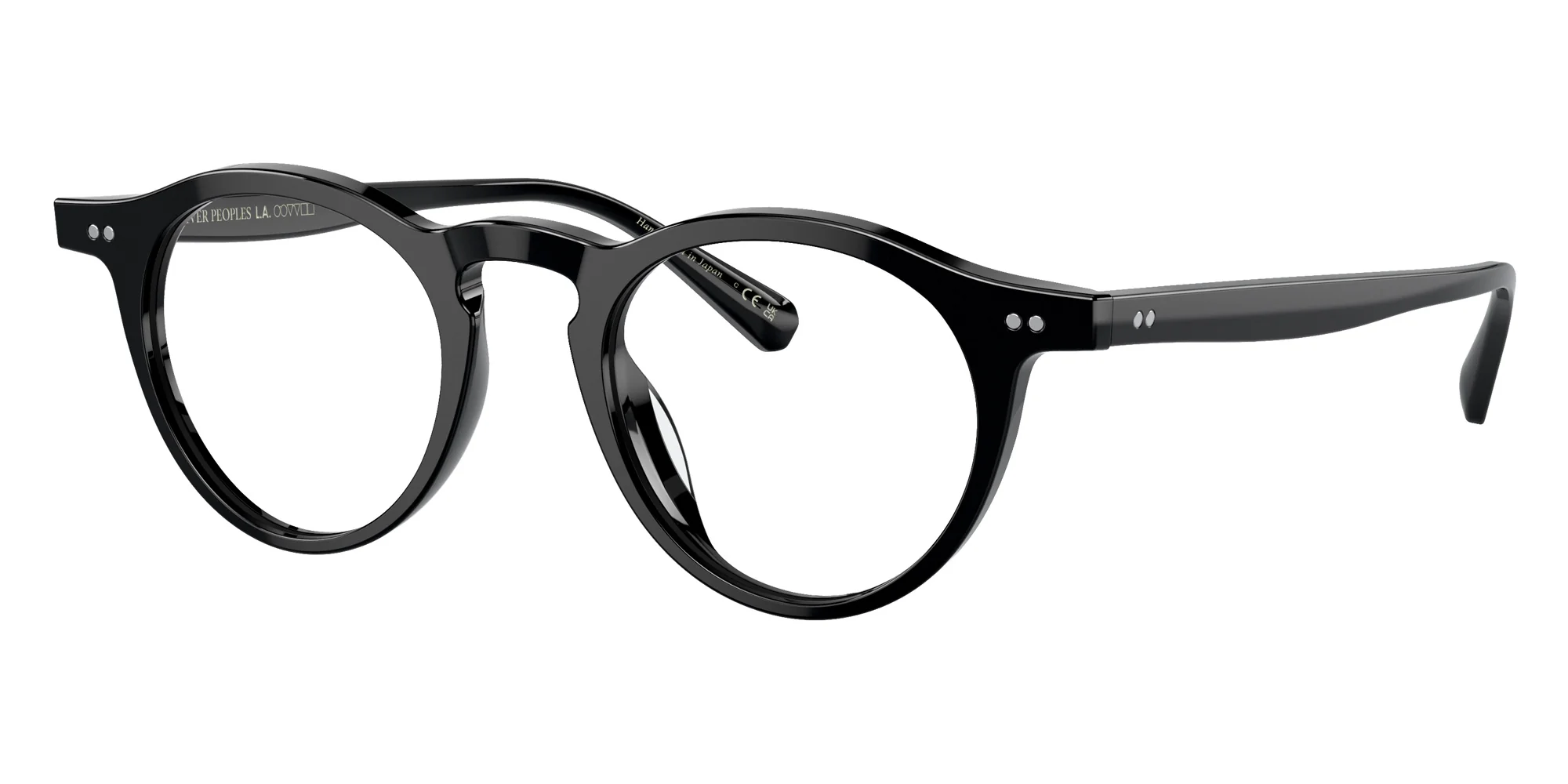 Oliver Peoples - OV5504U OP-13 - Image 36