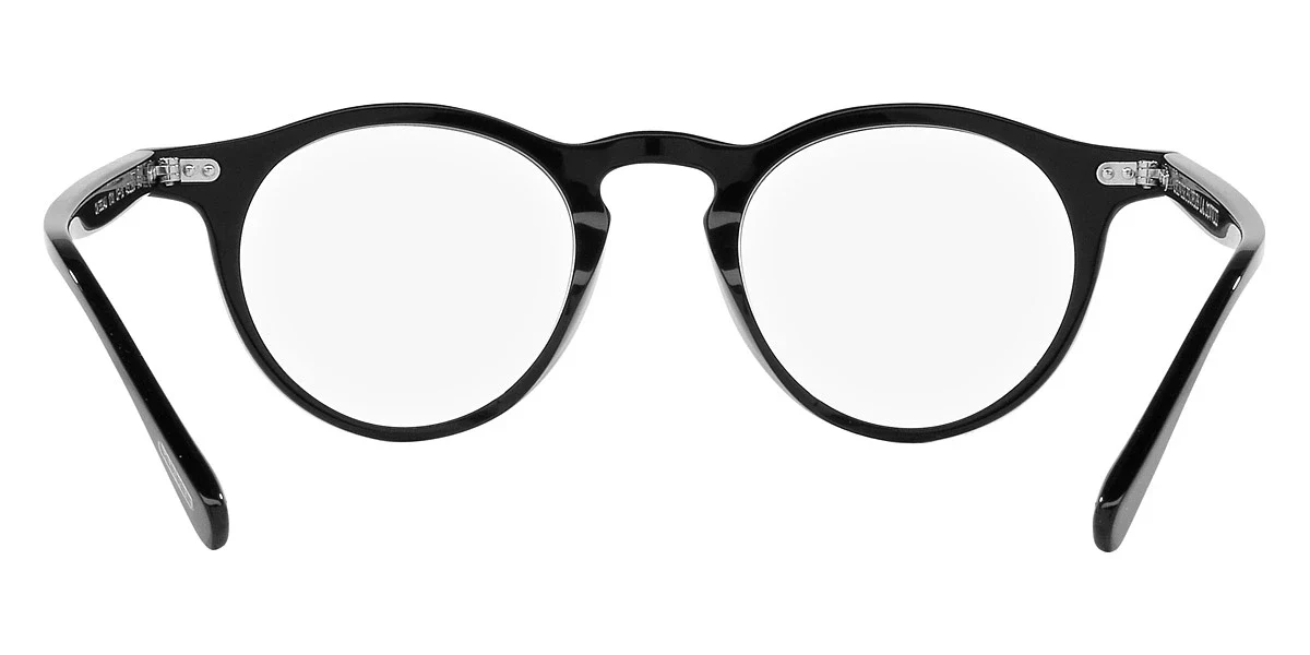 Oliver Peoples - OV5504U OP-13 - Image 4
