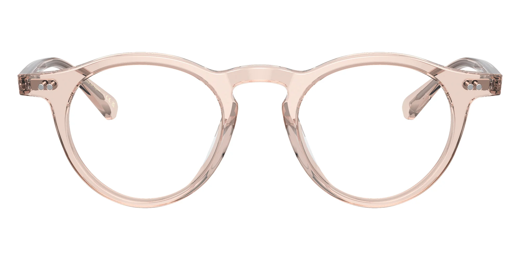 Oliver Peoples - OV5504U OP-13 - Image 41