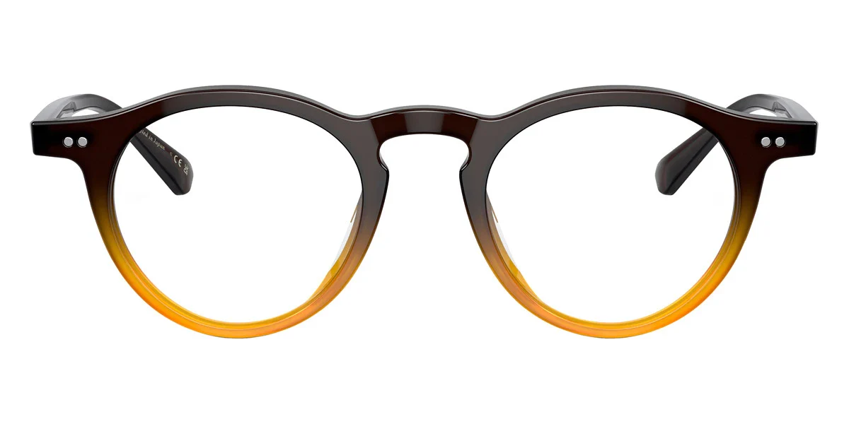 Oliver Peoples - OV5504U OP-13 - Image 9