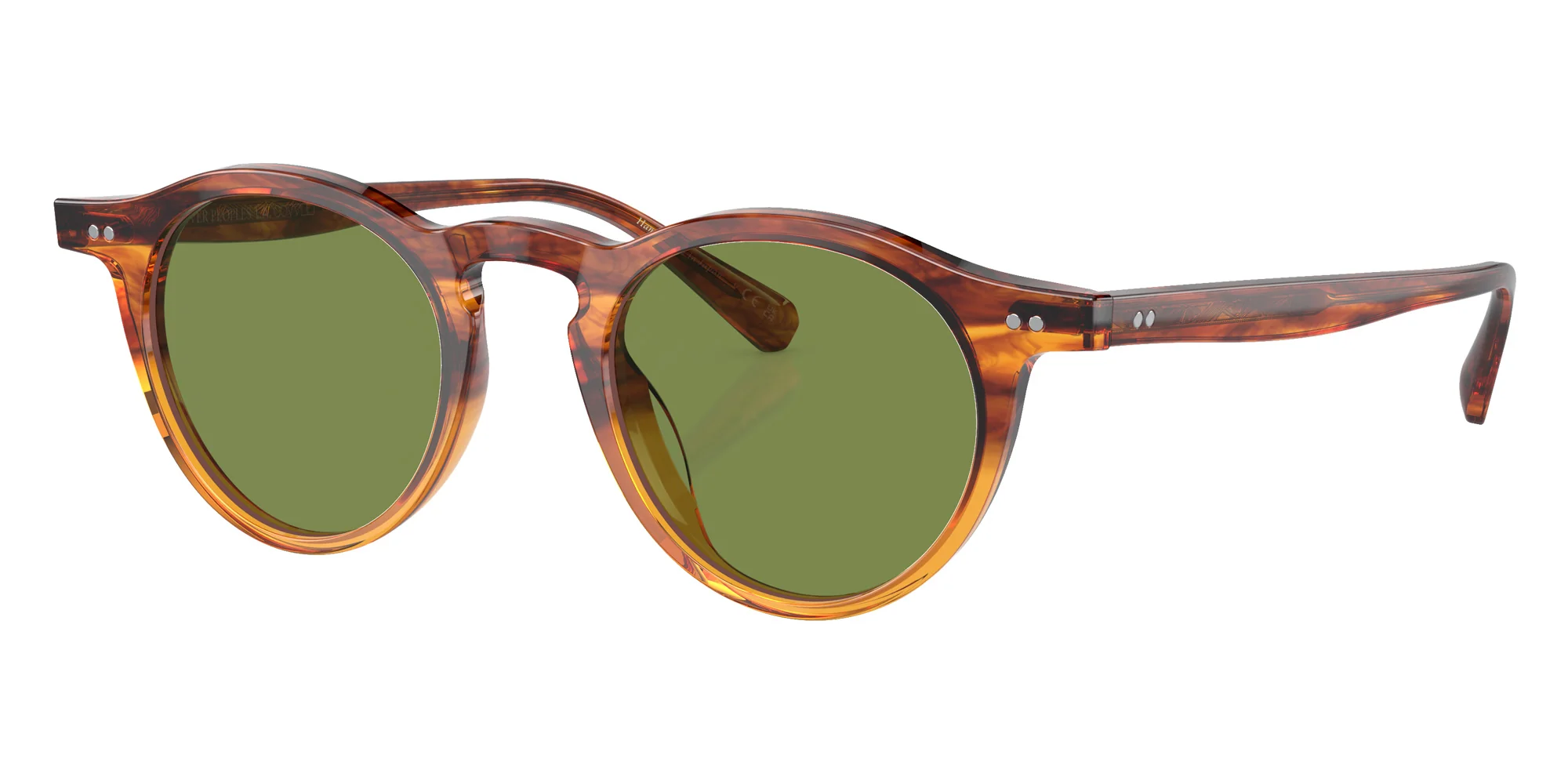 Oliver Peoples - OV5504SU OP-13 - Image 12