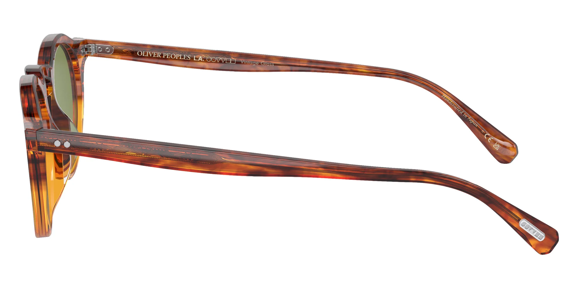 Oliver Peoples - OV5504SU OP-13 - Image 13