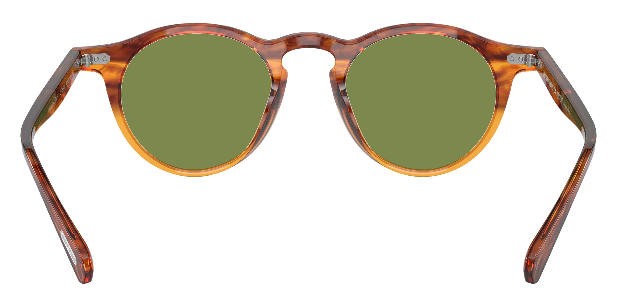 Oliver Peoples - OV5504SU OP-13 - Image 14