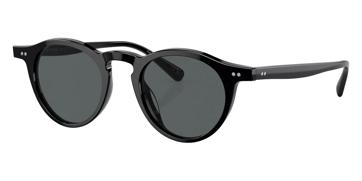 Oliver Peoples - OV5504SU OP-13 - Image 2