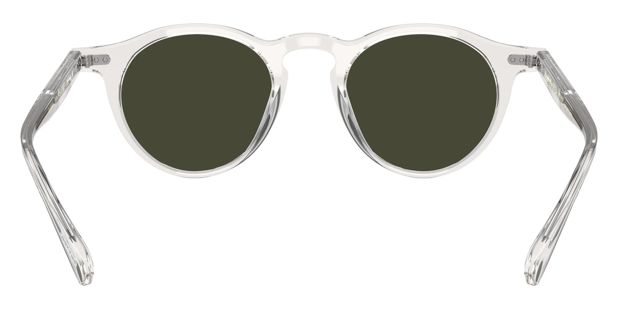 Oliver Peoples - OV5504SU OP-13 - Image 20