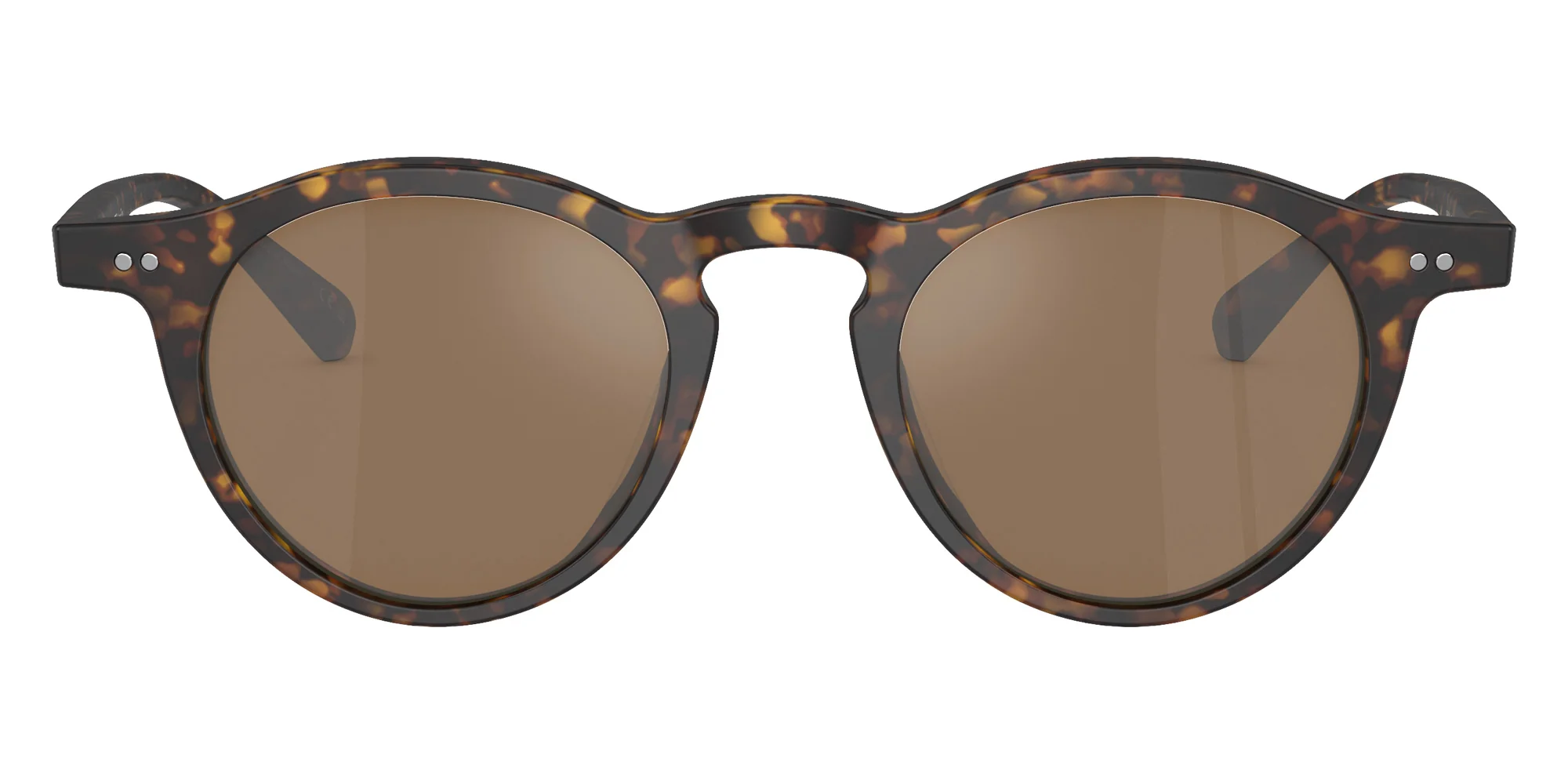 Oliver Peoples - OV5504SU OP-13 - Image 24