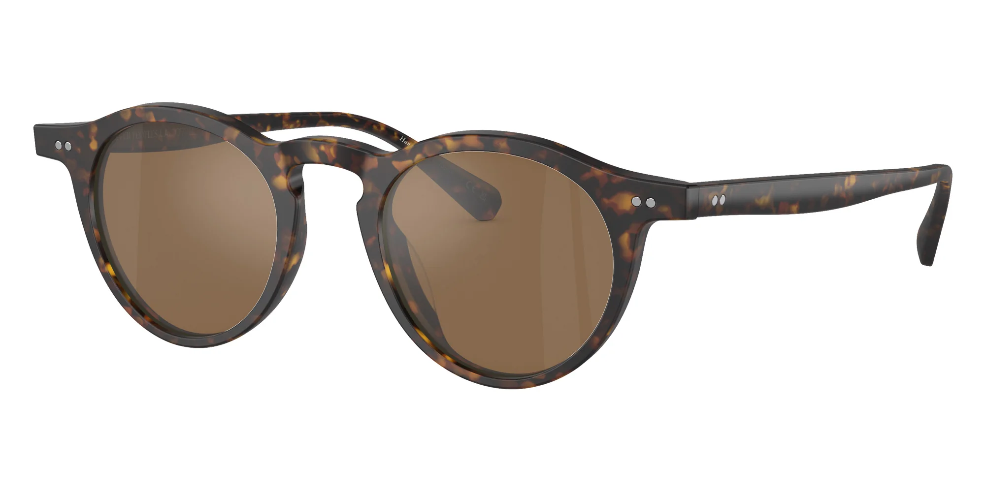 Oliver Peoples - OV5504SU OP-13 - Image 25