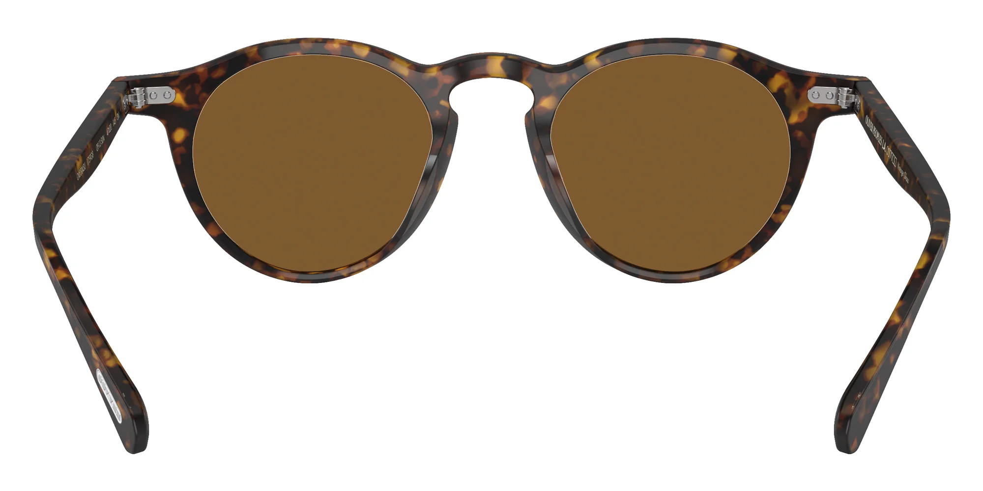 Oliver Peoples - OV5504SU OP-13 - Image 27