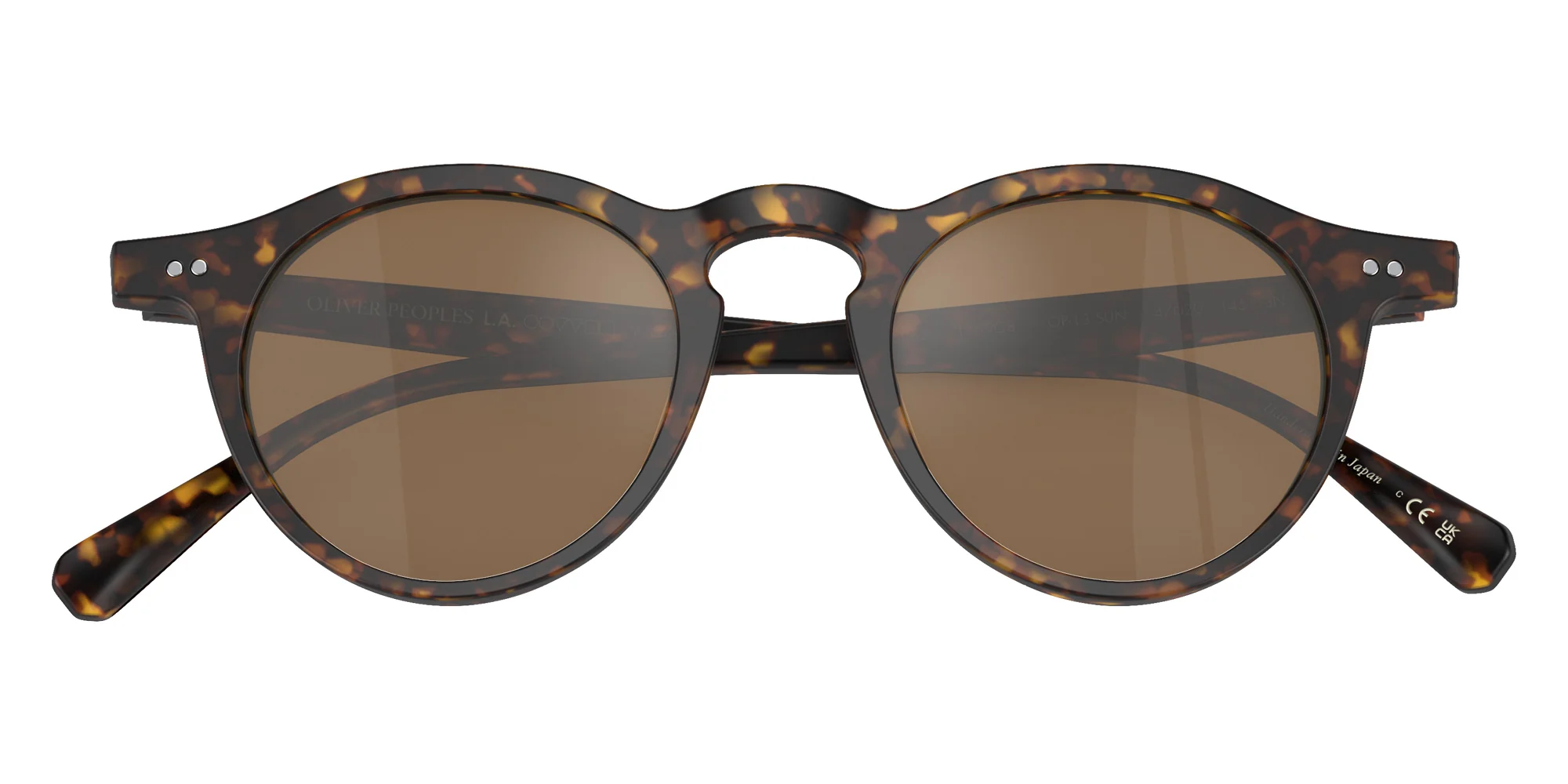 Oliver Peoples - OV5504SU OP-13 - Image 29