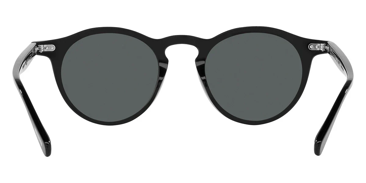 Oliver Peoples - OV5504SU OP-13 - Image 4