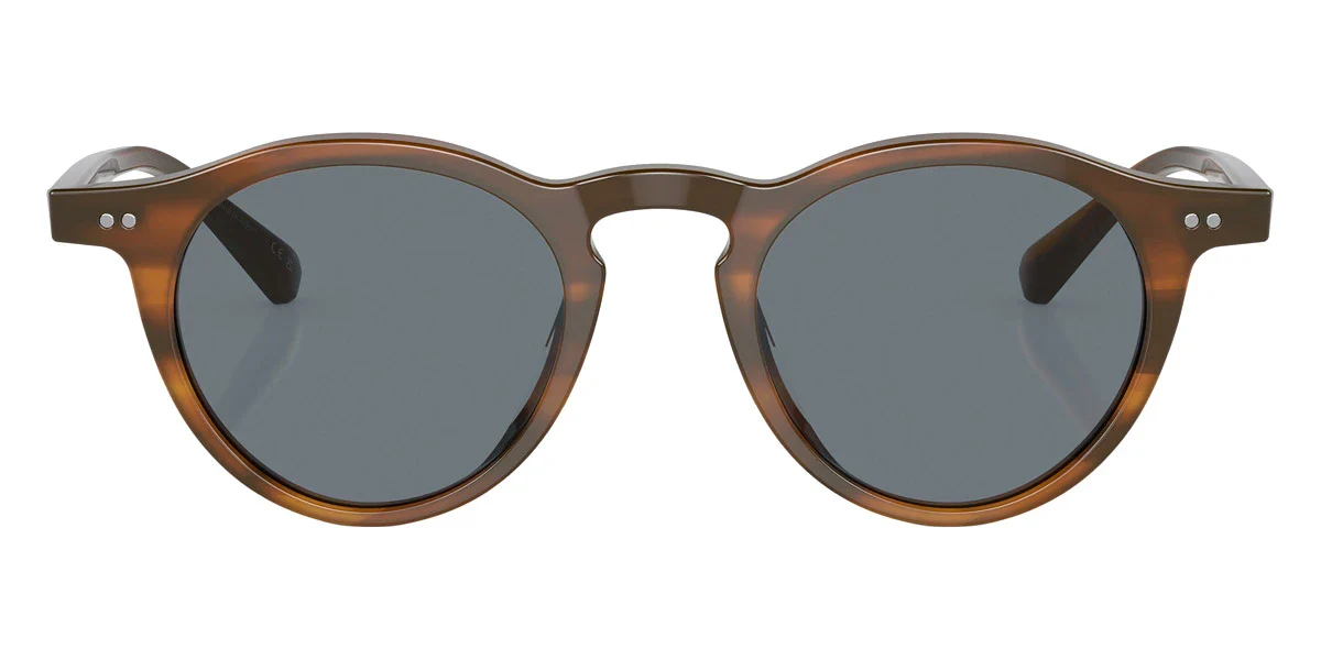 Oliver Peoples - OV5504SU OP-13 - Image 7