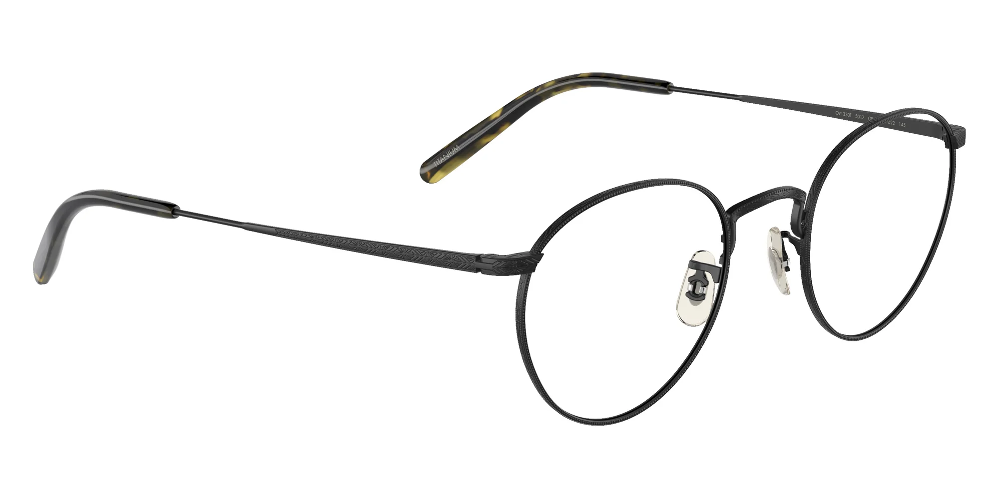 Oliver Peoples - OV1330T OP-47 - Image 14