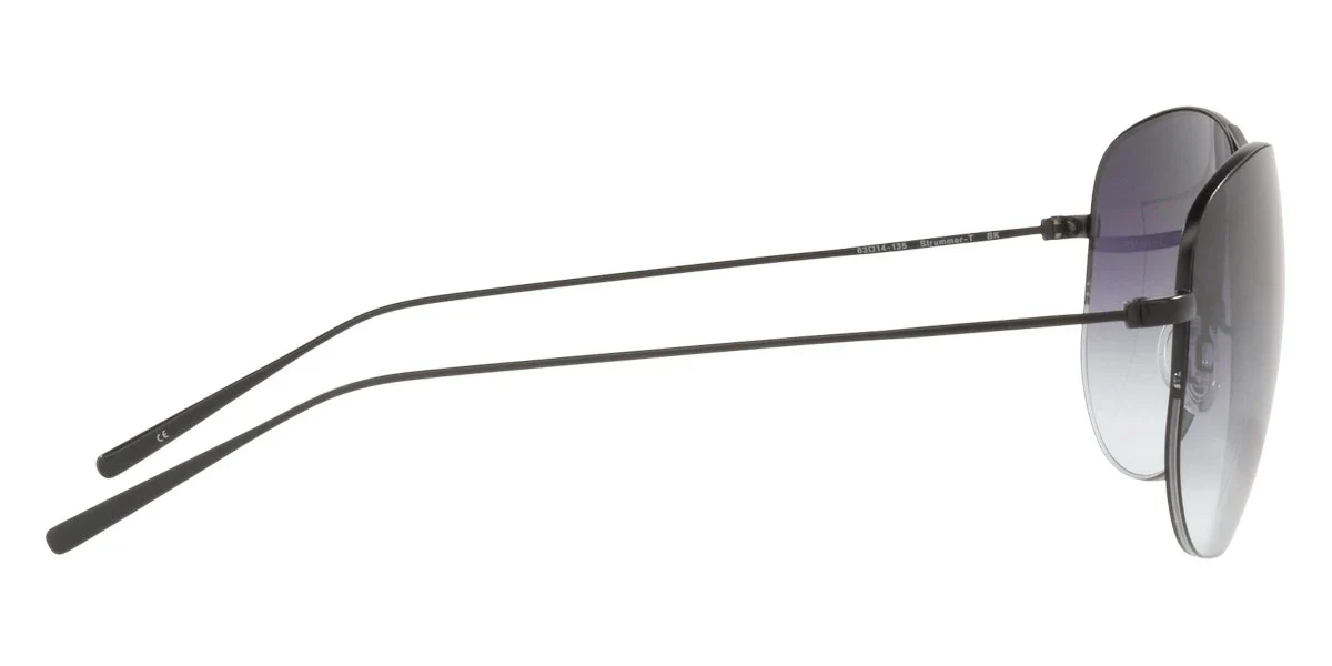 Oliver Peoples - Strummer OV1004S - Image 5