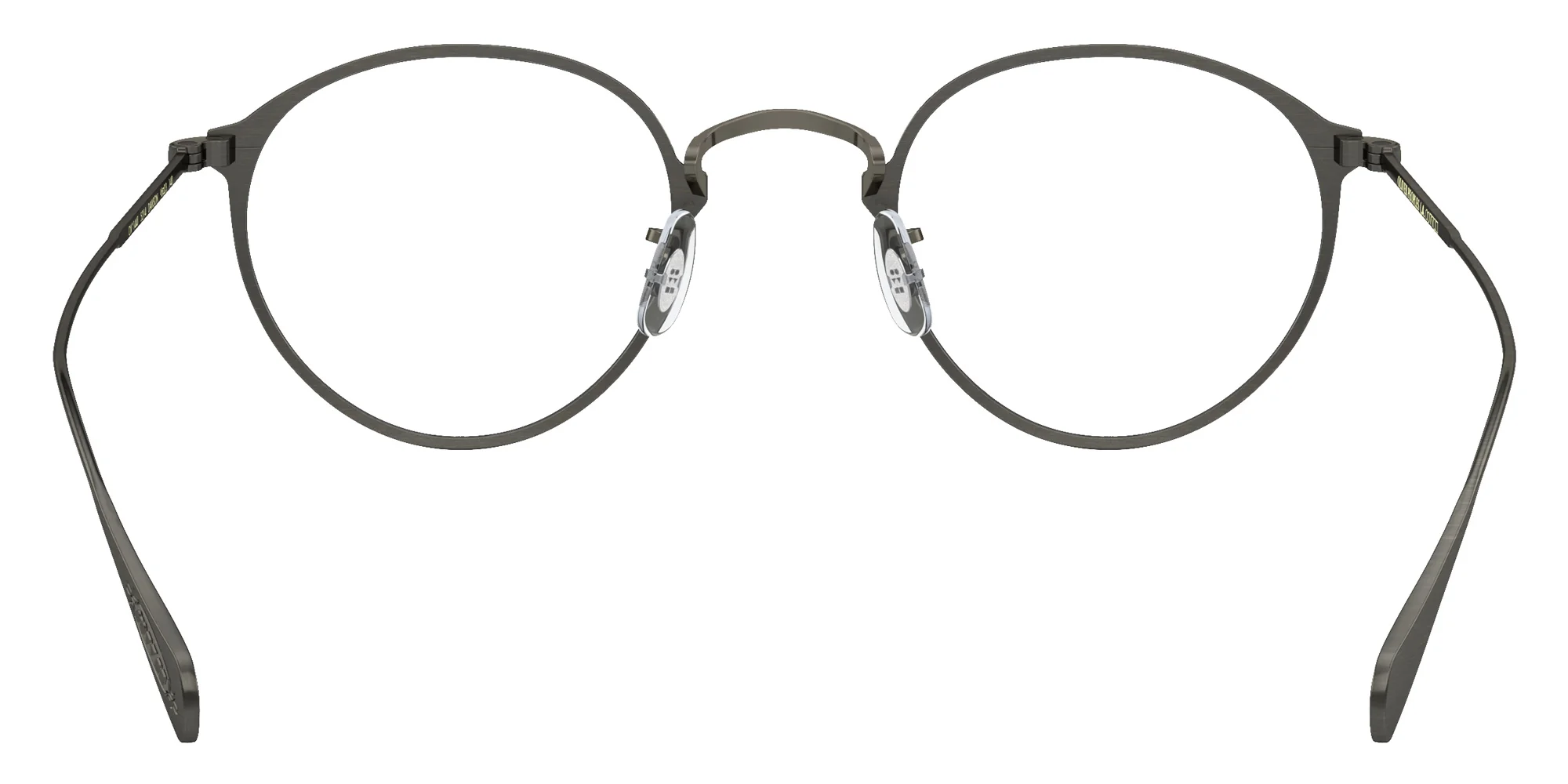 Oliver Peoples - OV1144T Dawson - Image 11