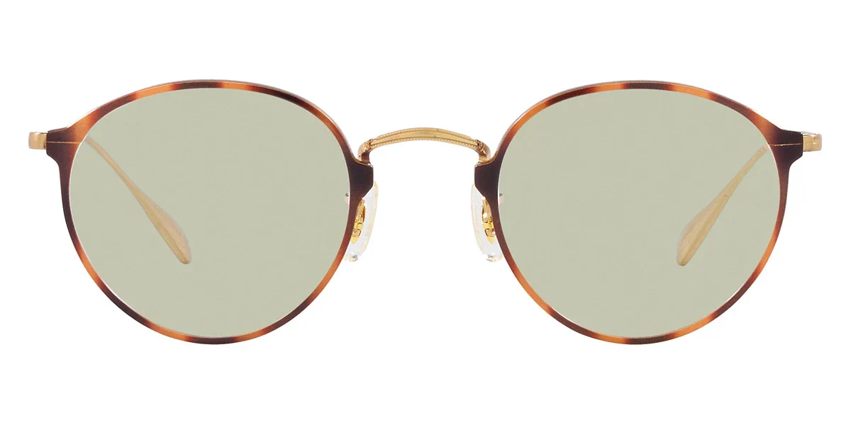 Oliver Peoples - OV1144T Dawson - Image 7