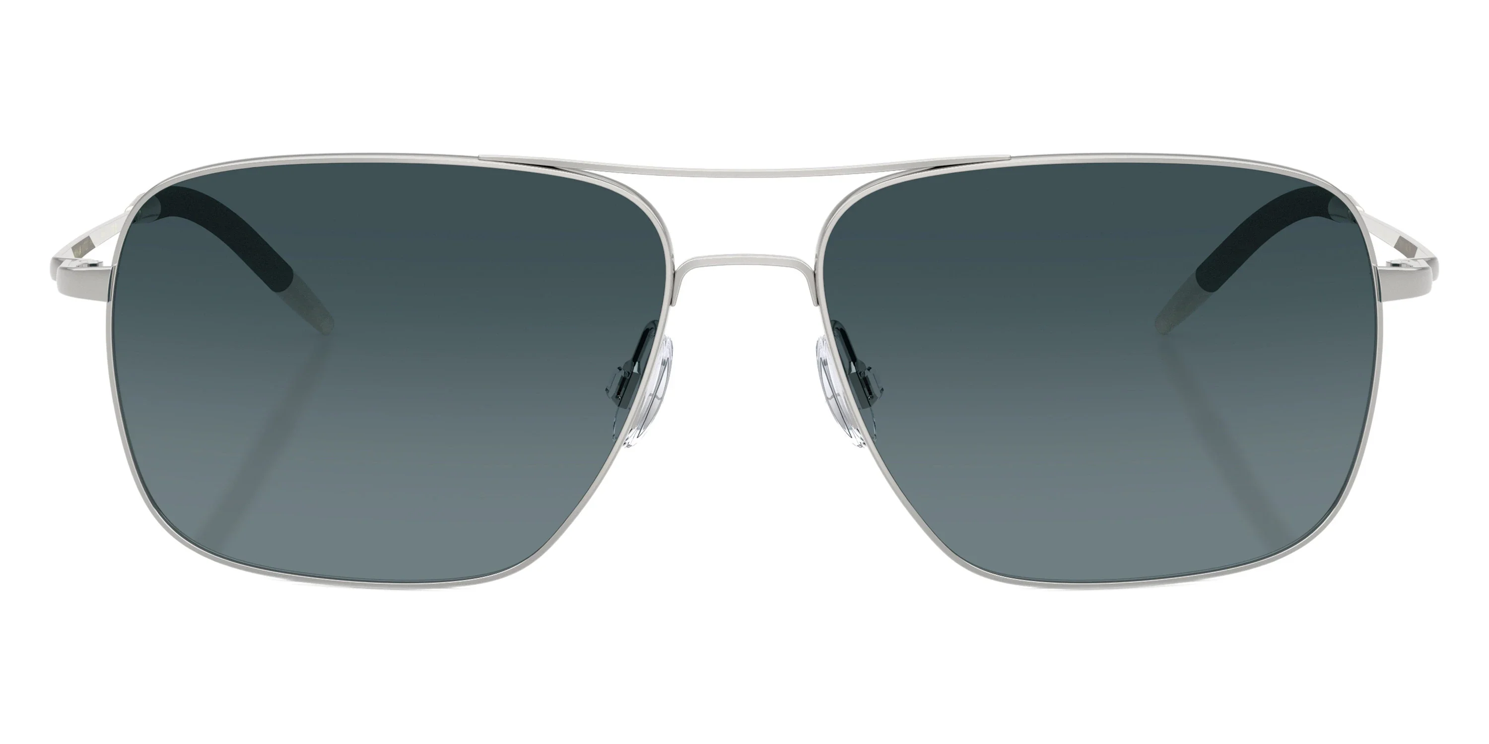 Oliver Peoples - OV1150S Clifton - Image 10