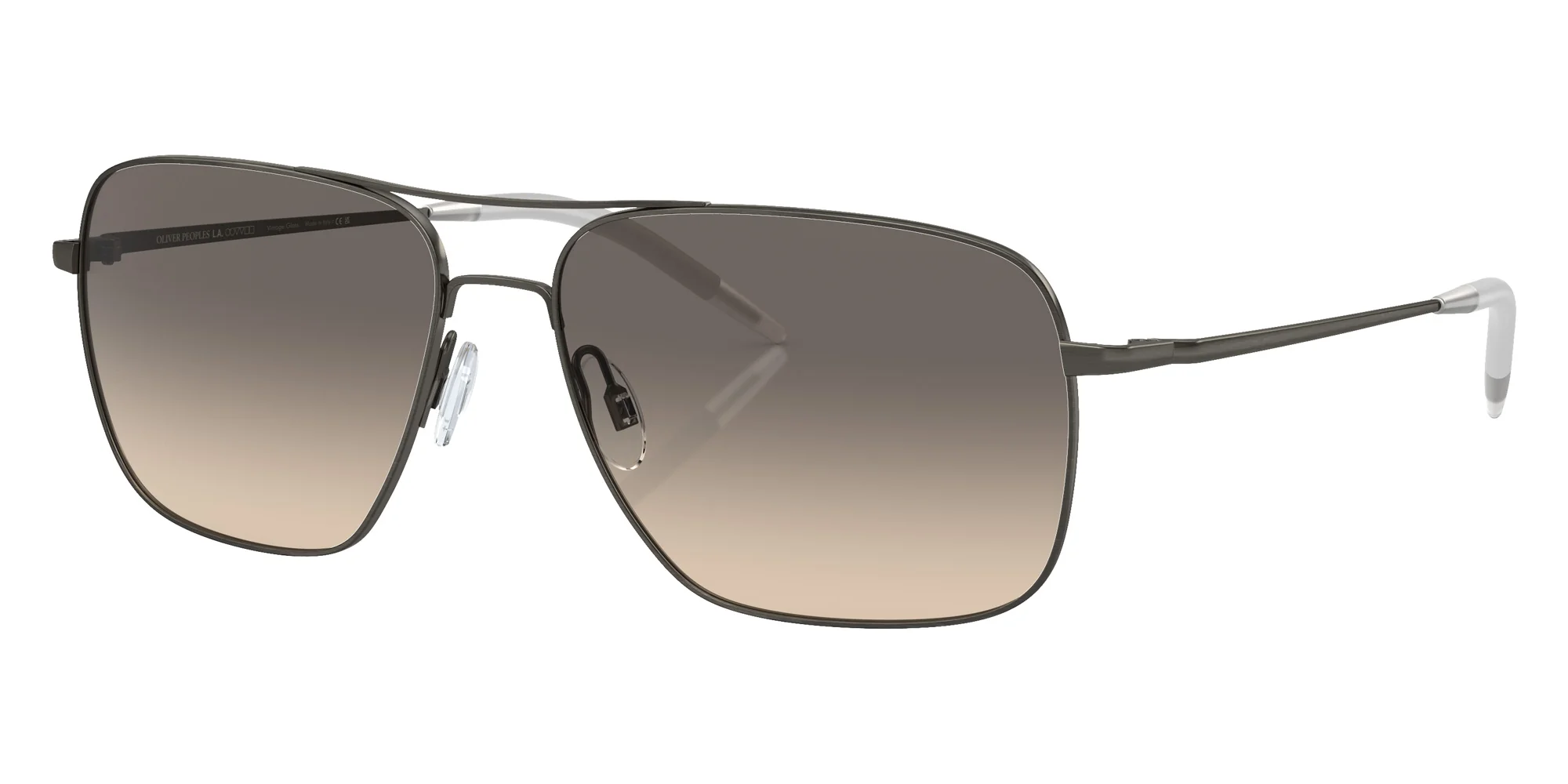 Oliver Peoples - OV1150S Clifton - Image 12