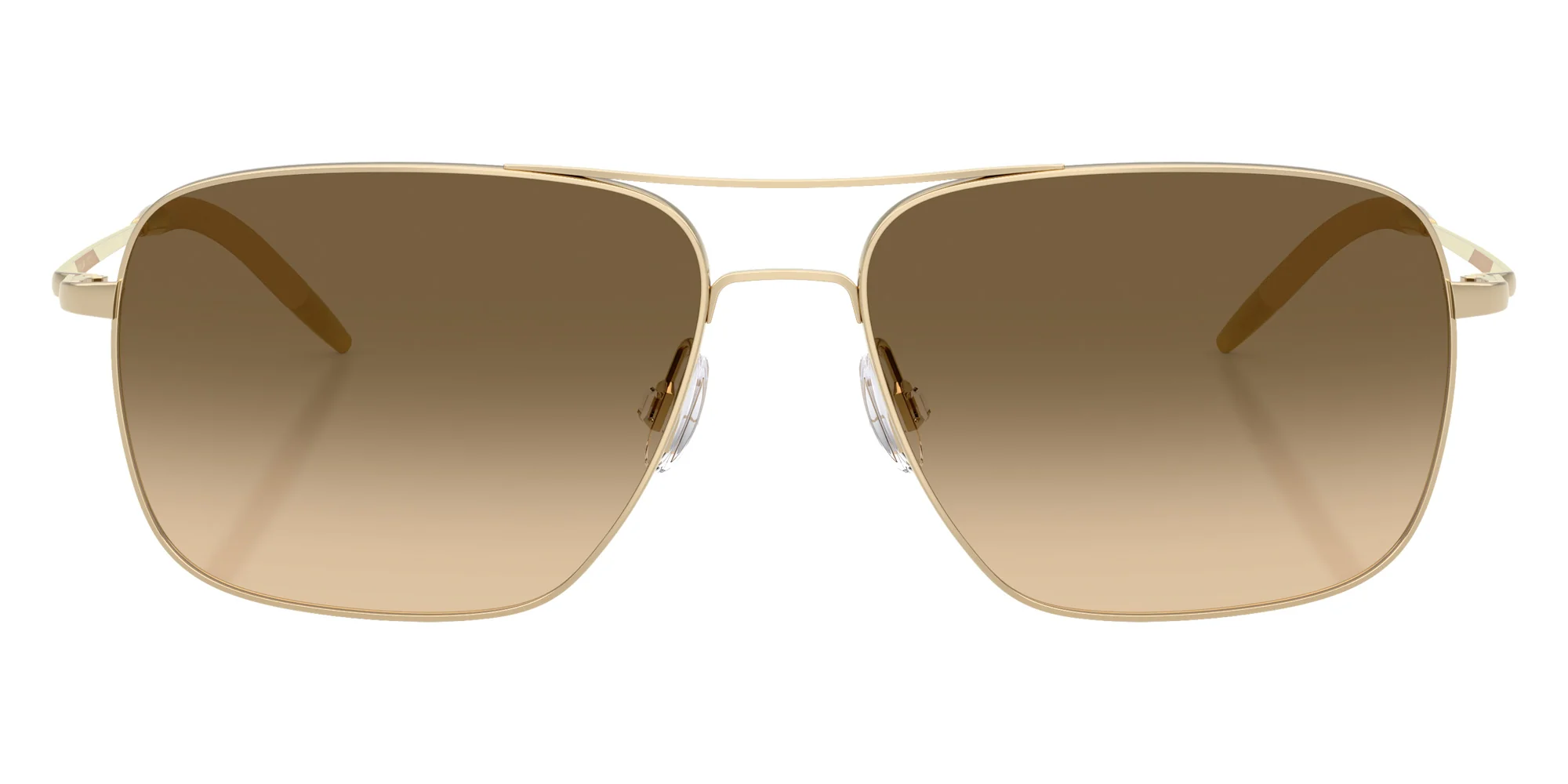 Oliver Peoples - OV1150S Clifton - Image 17