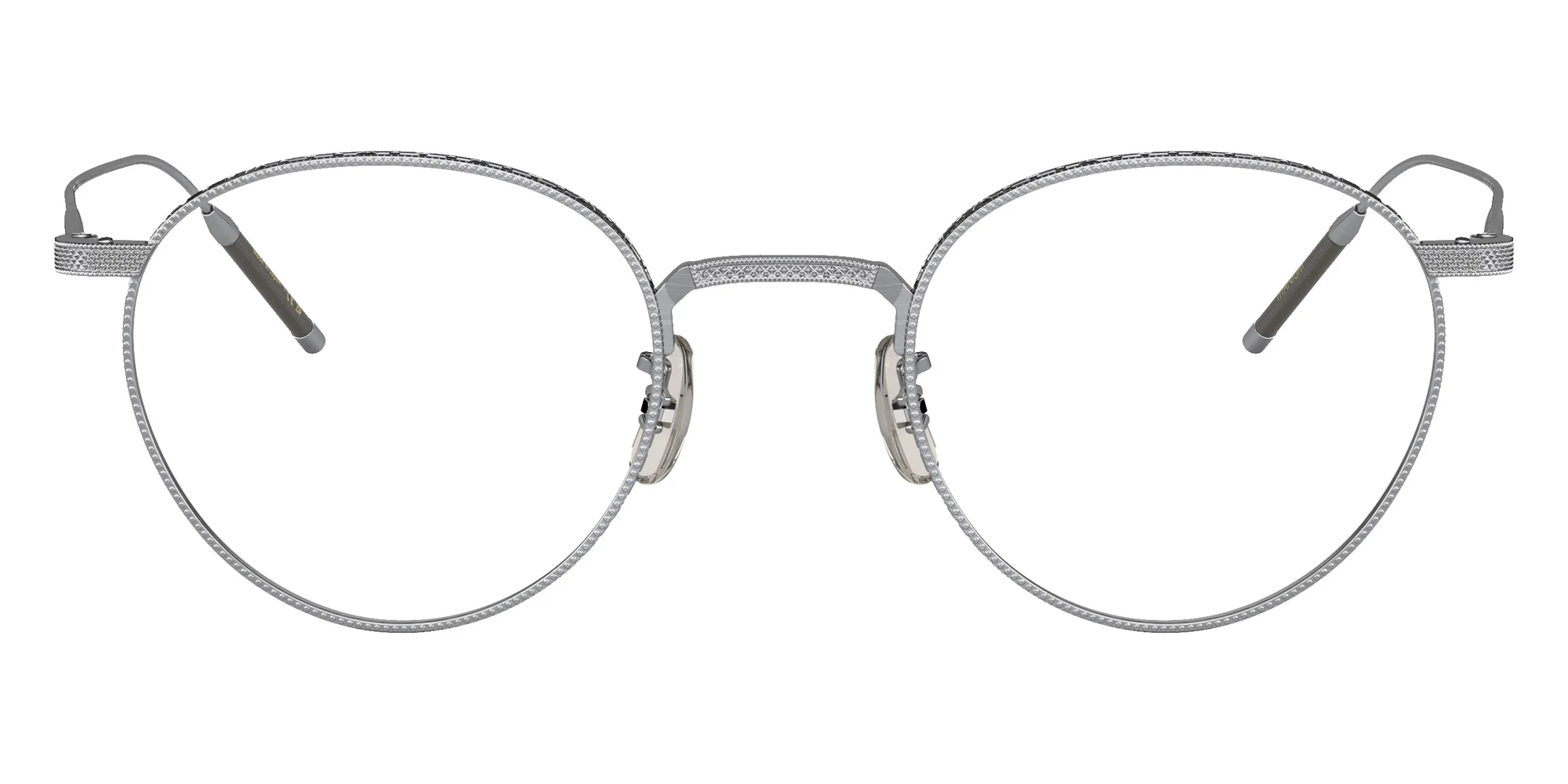 Oliver Peoples - OV1274T TK-1