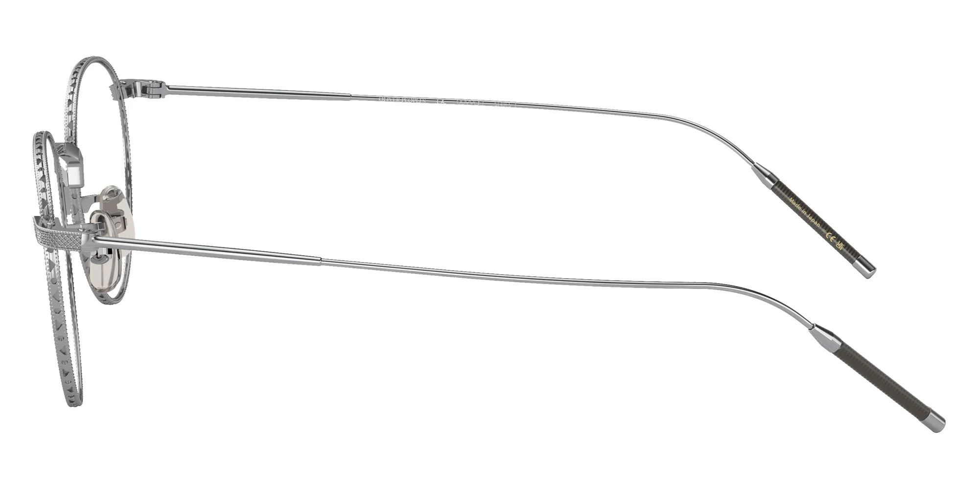 Oliver Peoples - OV1274T TK-1 - Image 3