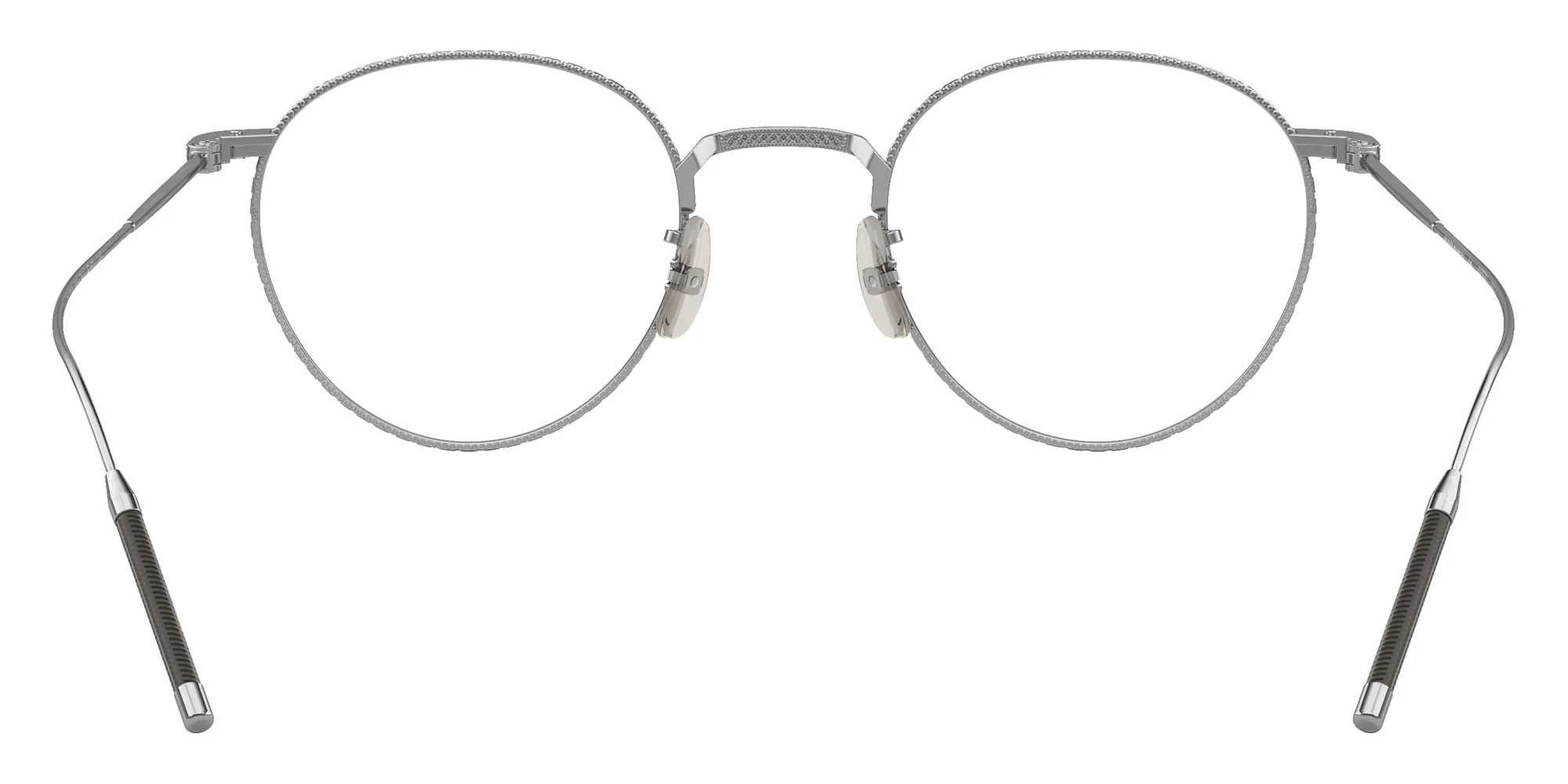 Oliver Peoples - OV1274T TK-1 - Image 4