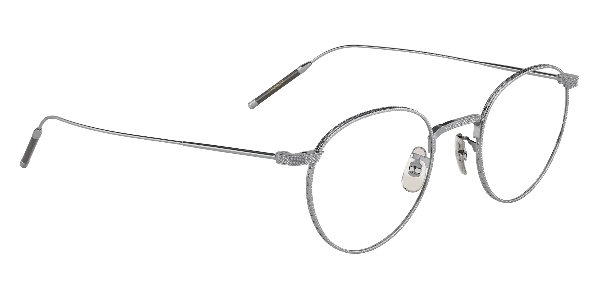 Oliver Peoples - OV1274T TK-1 - Image 5
