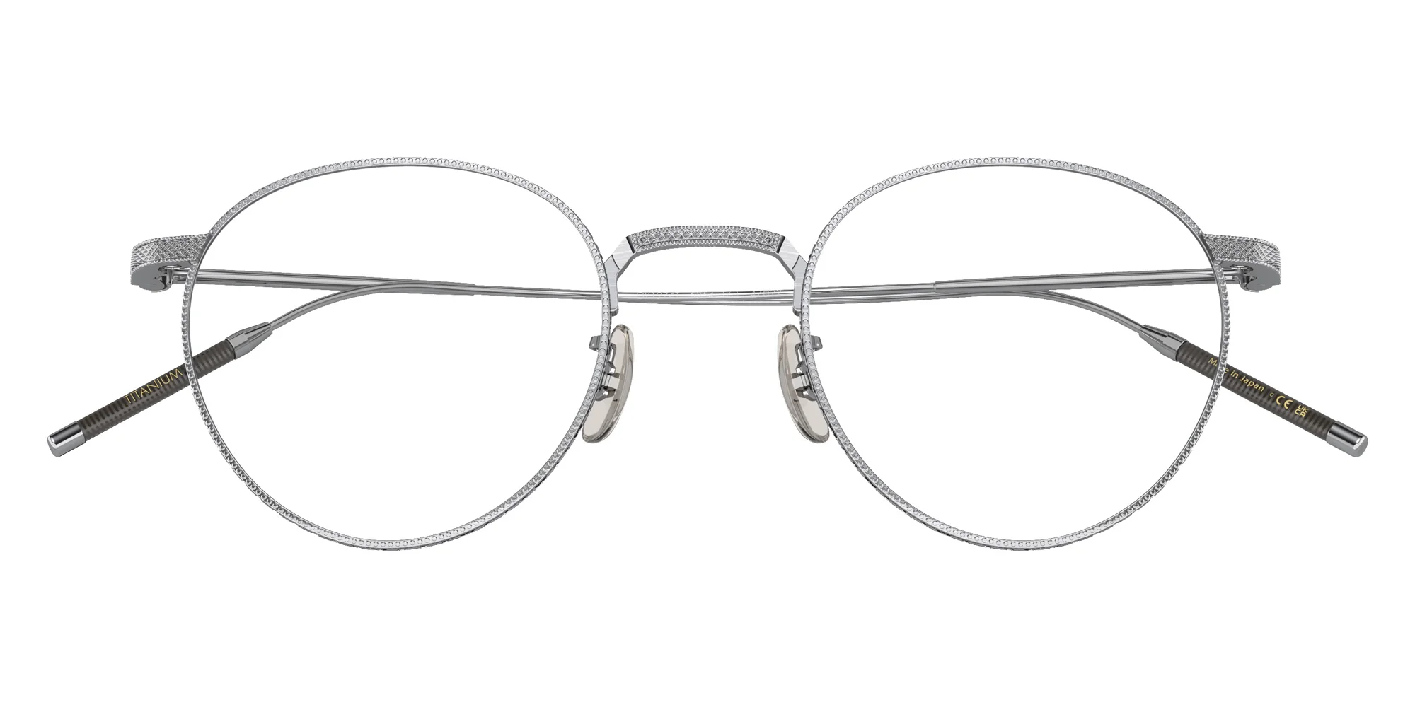 Oliver Peoples - OV1274T TK-1 - Image 6