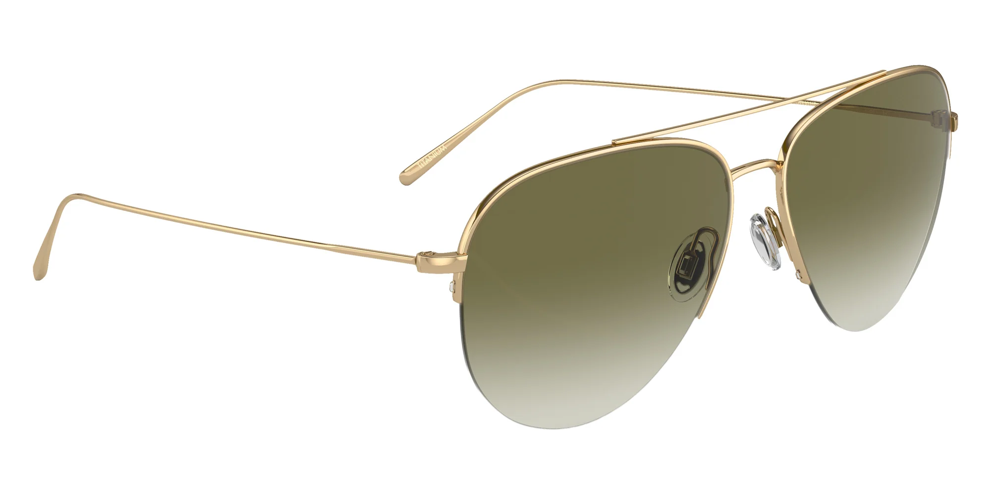 Oliver Peoples - OV1303ST Cleamons - Image 11
