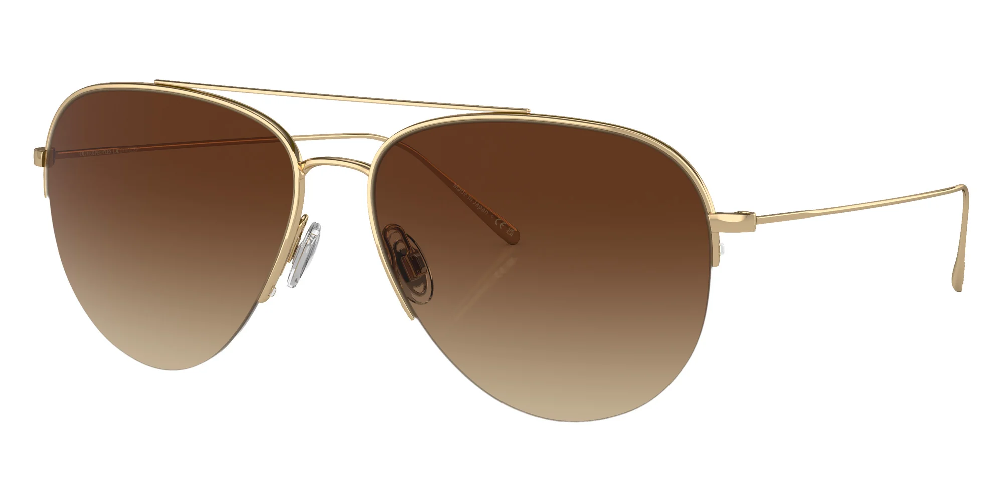 Oliver Peoples - OV1303ST Cleamons - Image 14