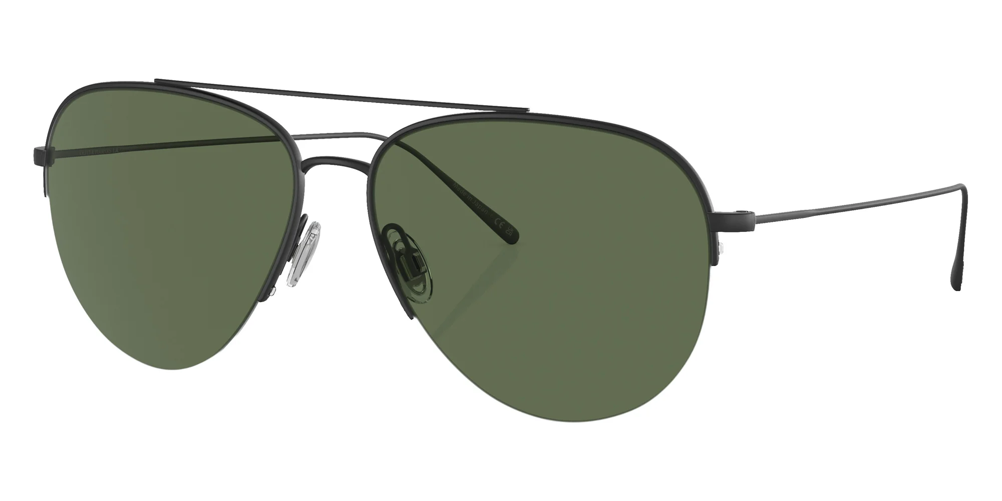 Oliver Peoples - OV1303ST Cleamons - Image 2