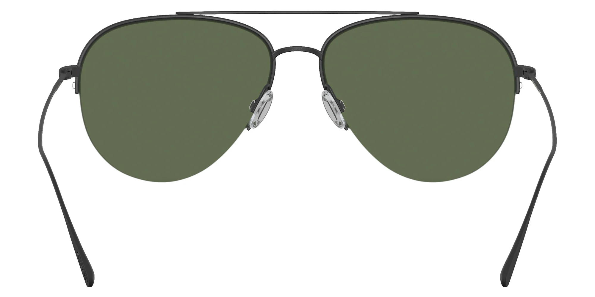 Oliver Peoples - OV1303ST Cleamons - Image 4