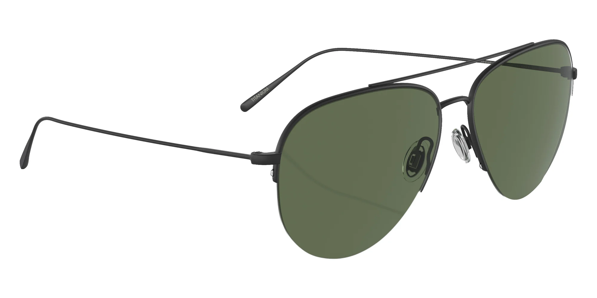 Oliver Peoples - OV1303ST Cleamons - Image 5