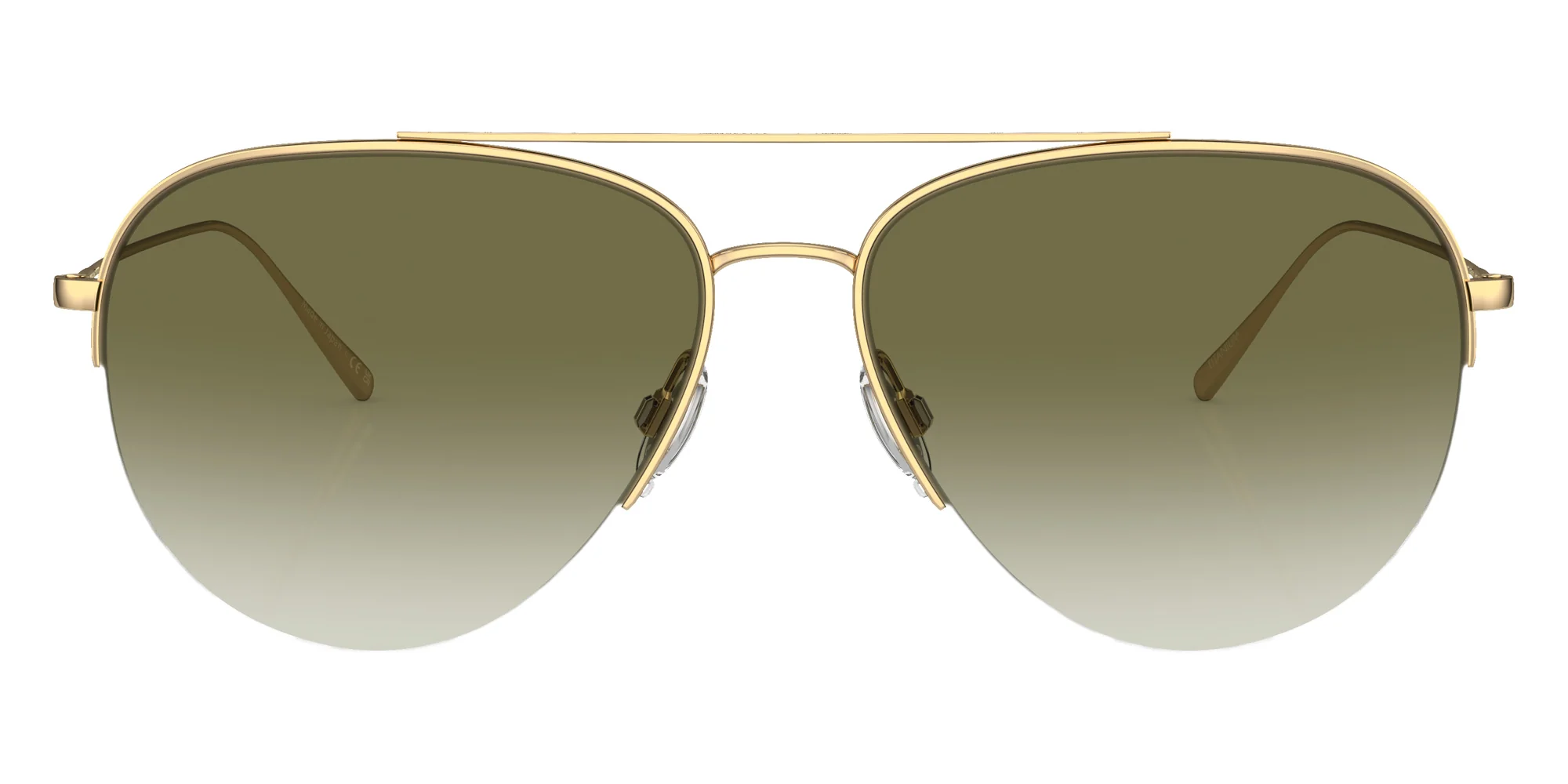 Oliver Peoples - OV1303ST Cleamons - Image 7