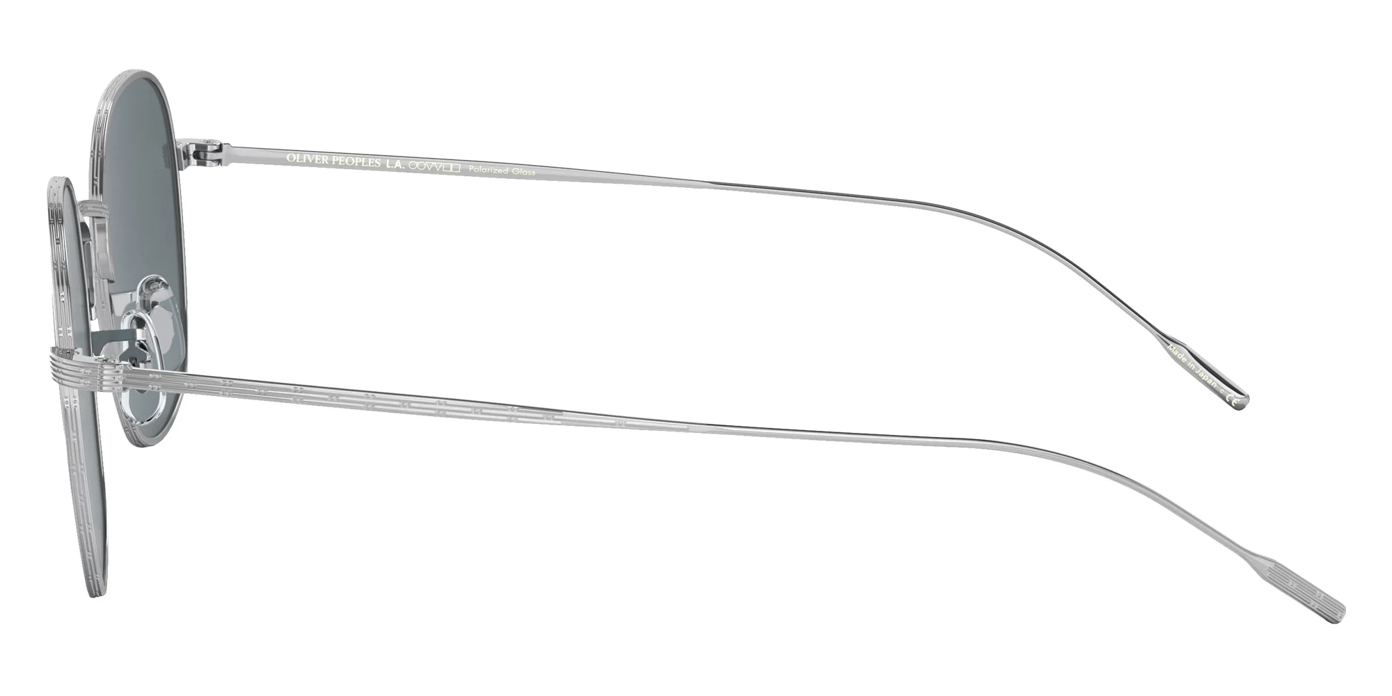 Oliver Peoples - OV1307ST Adès - Image 3