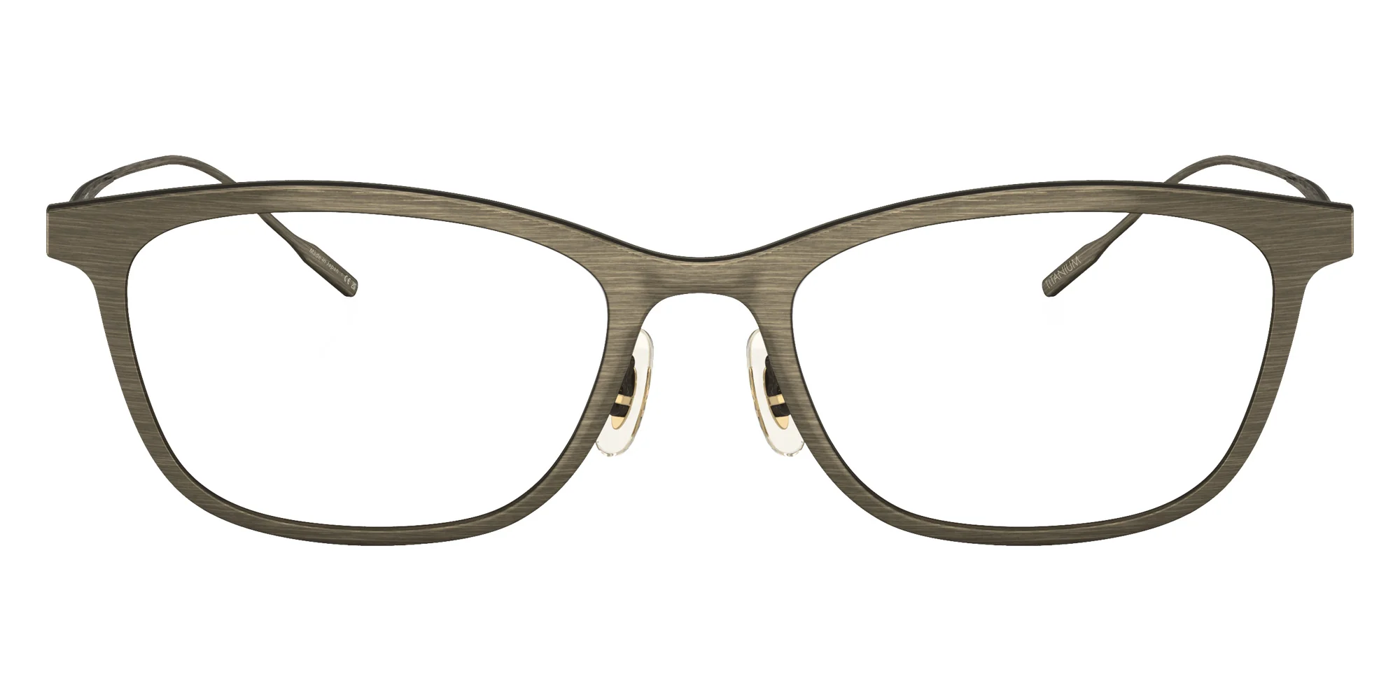 Oliver Peoples - OV1314T Maurette