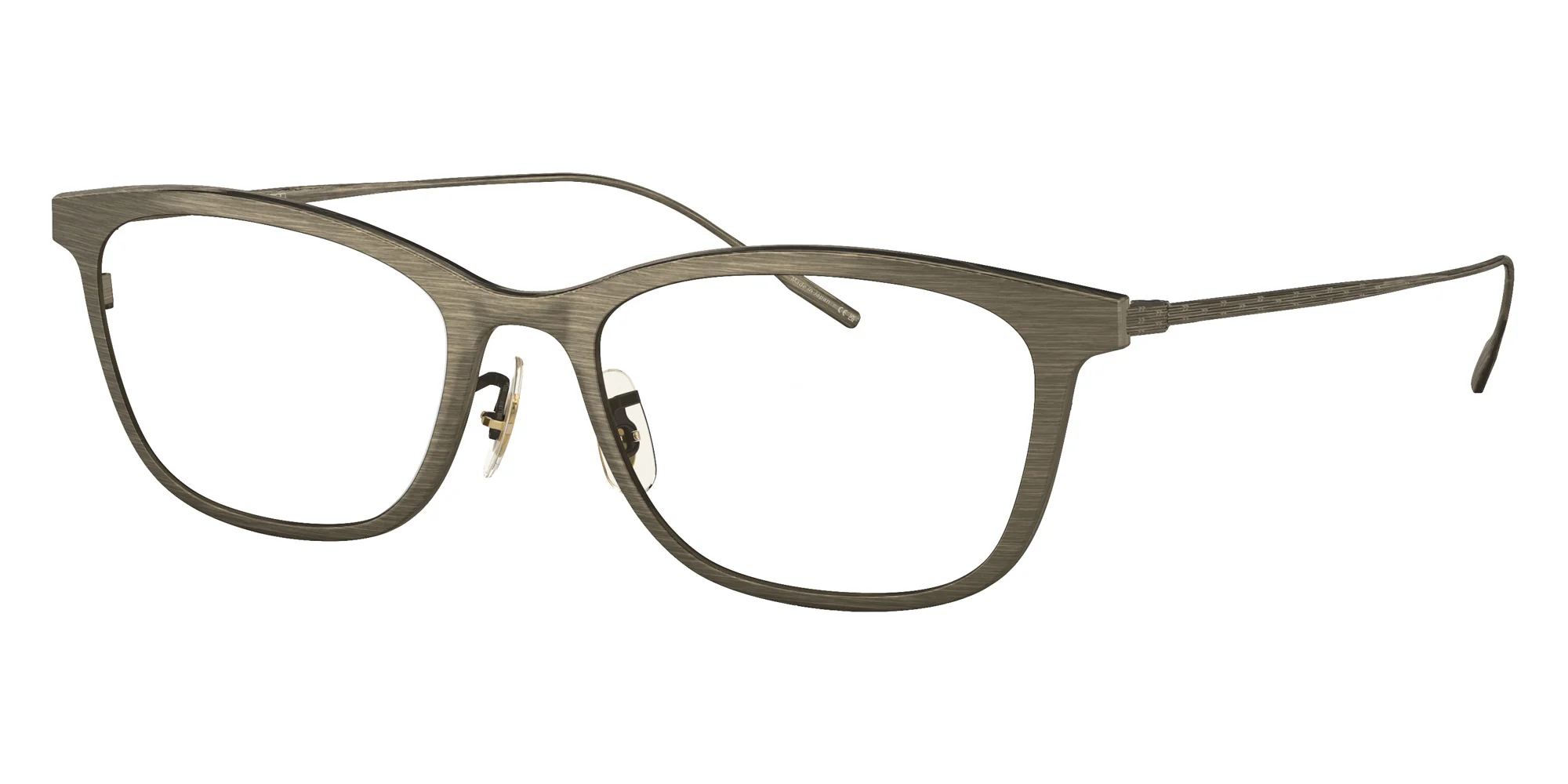 Oliver Peoples - OV1314T Maurette - Image 2