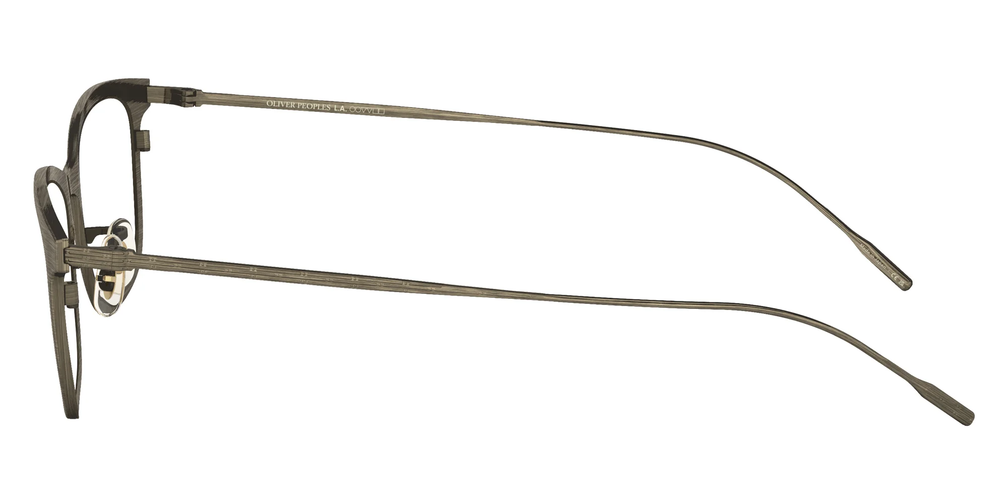 Oliver Peoples - OV1314T Maurette - Image 3