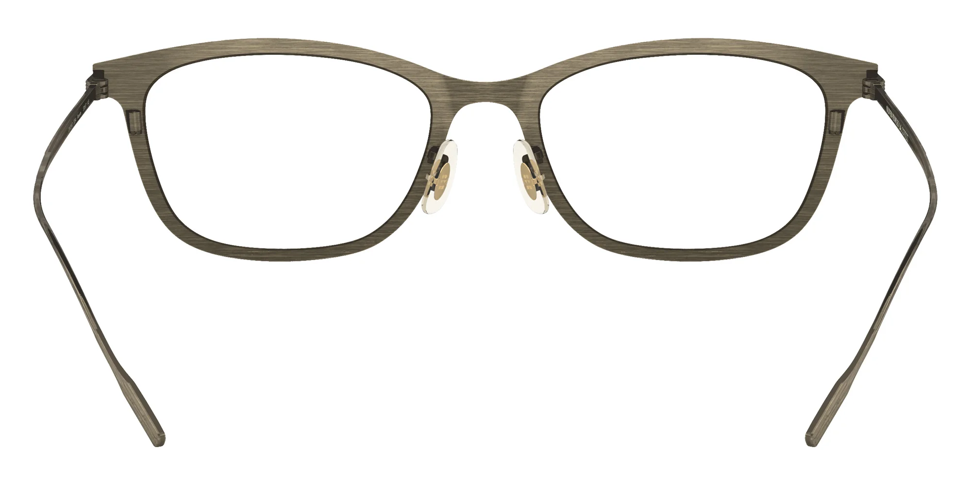 Oliver Peoples - OV1314T Maurette - Image 4